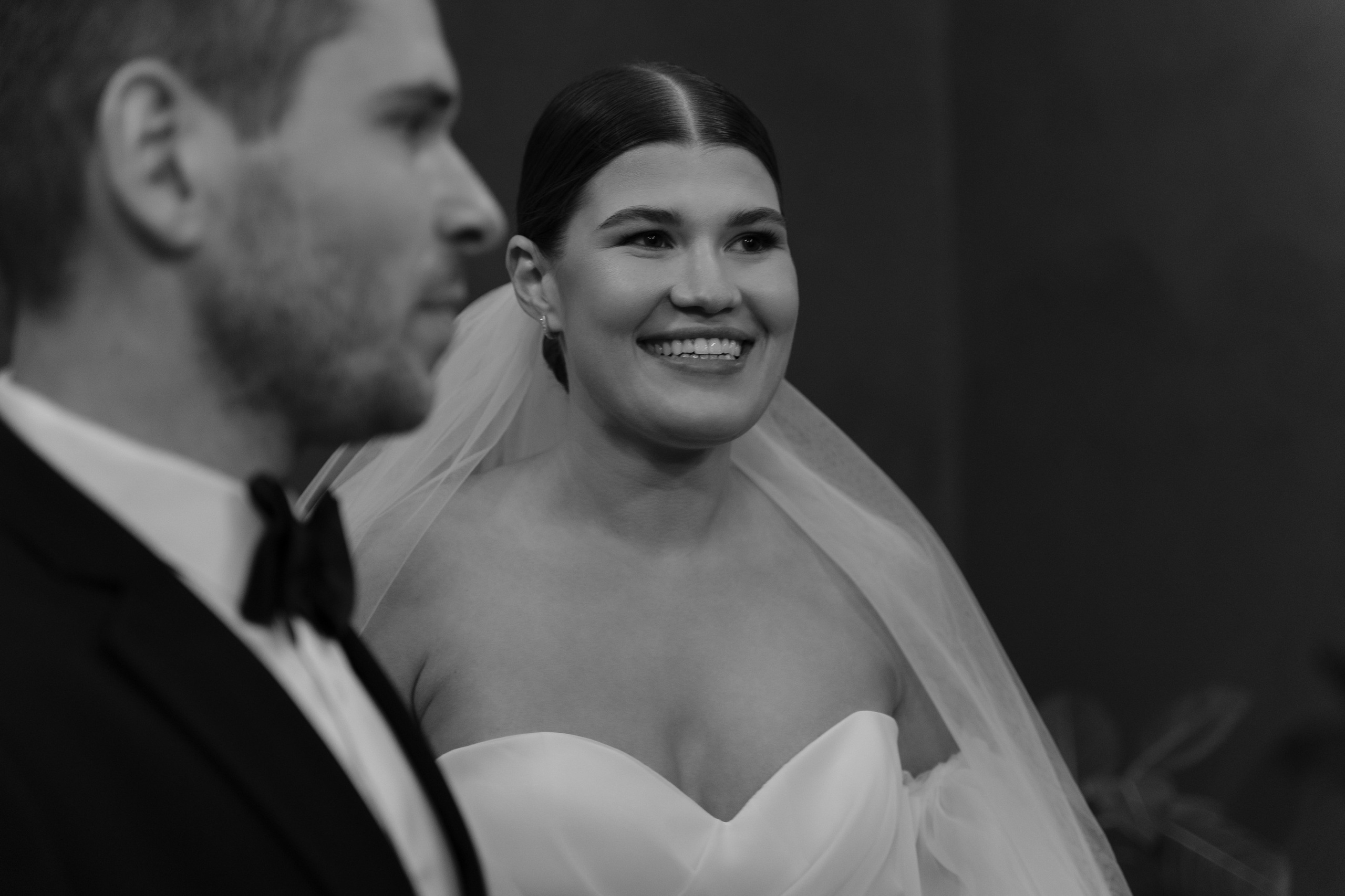 Valeria&Aleksеy. Портретный фотограф в Краснодаре Валерия Матирная