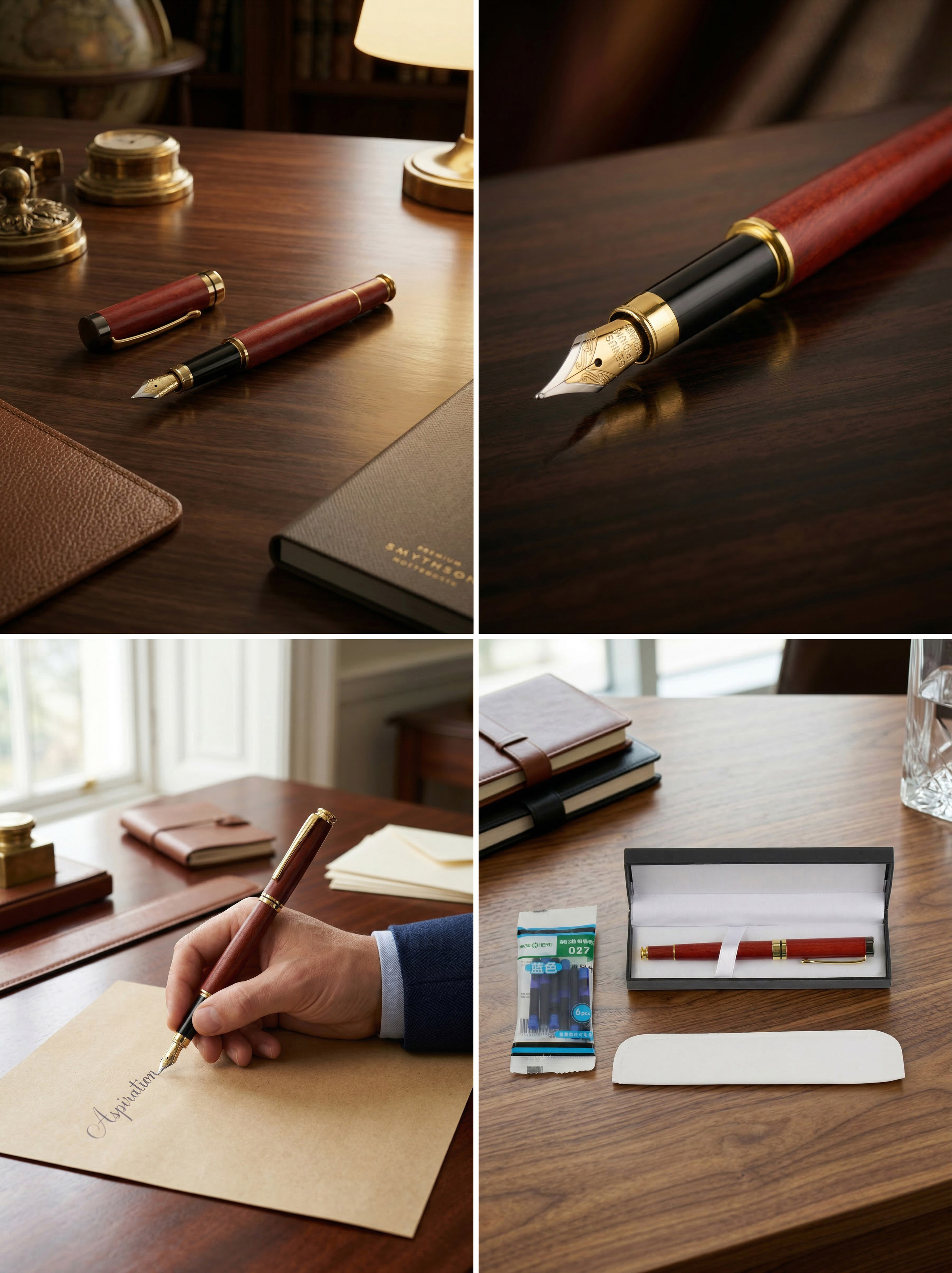 Products. Фотограф Москва Johnny Ti