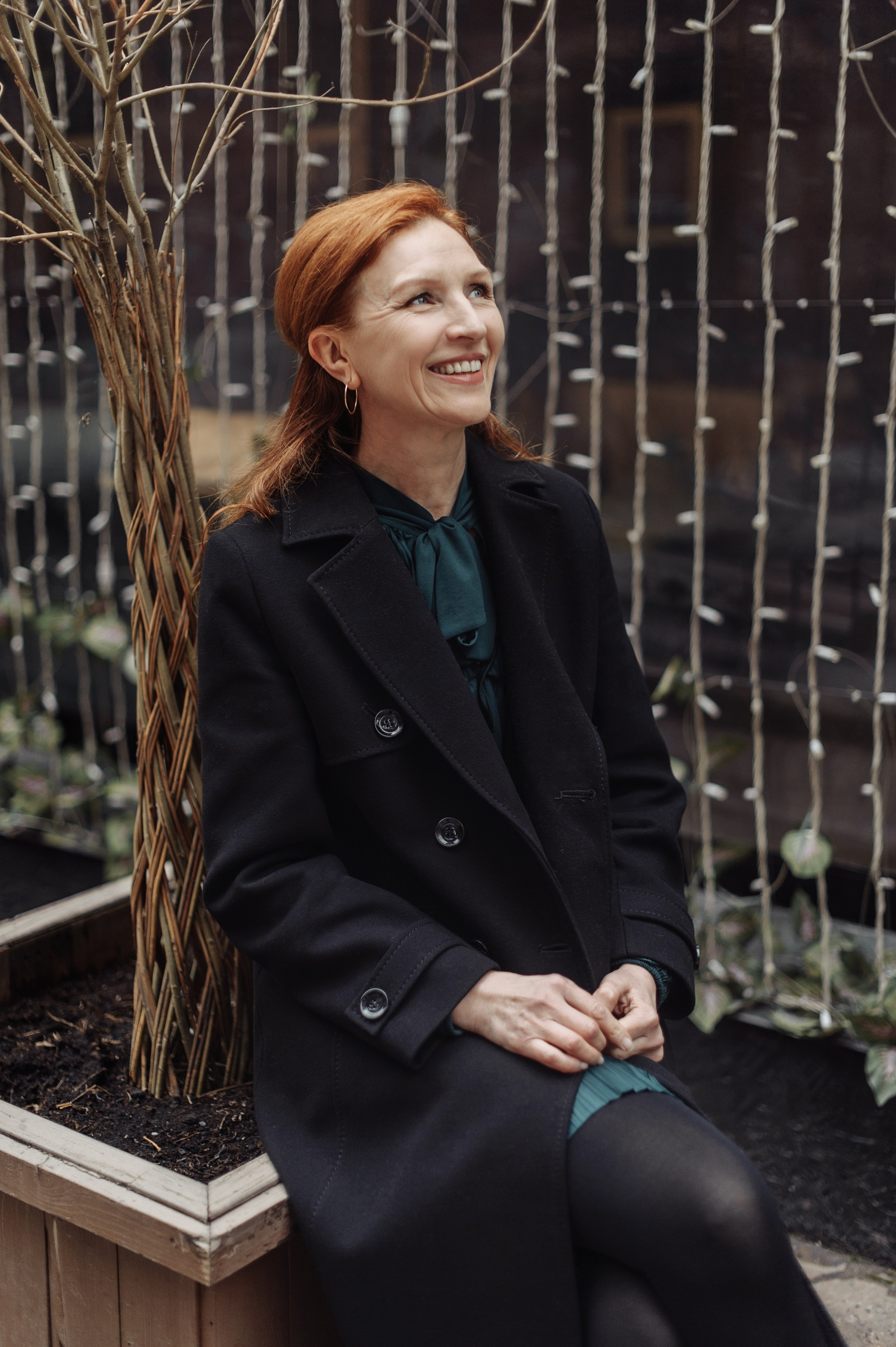 Анжелика. Дмитрий Черяник свадебный и семейный фотограф