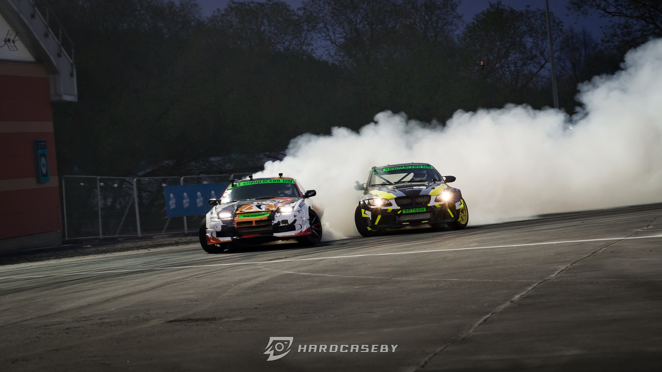 Альбомы с дрифт-ивентов Беларуси | Фотограф Герман Колодный. Фотограф Герман Колодный