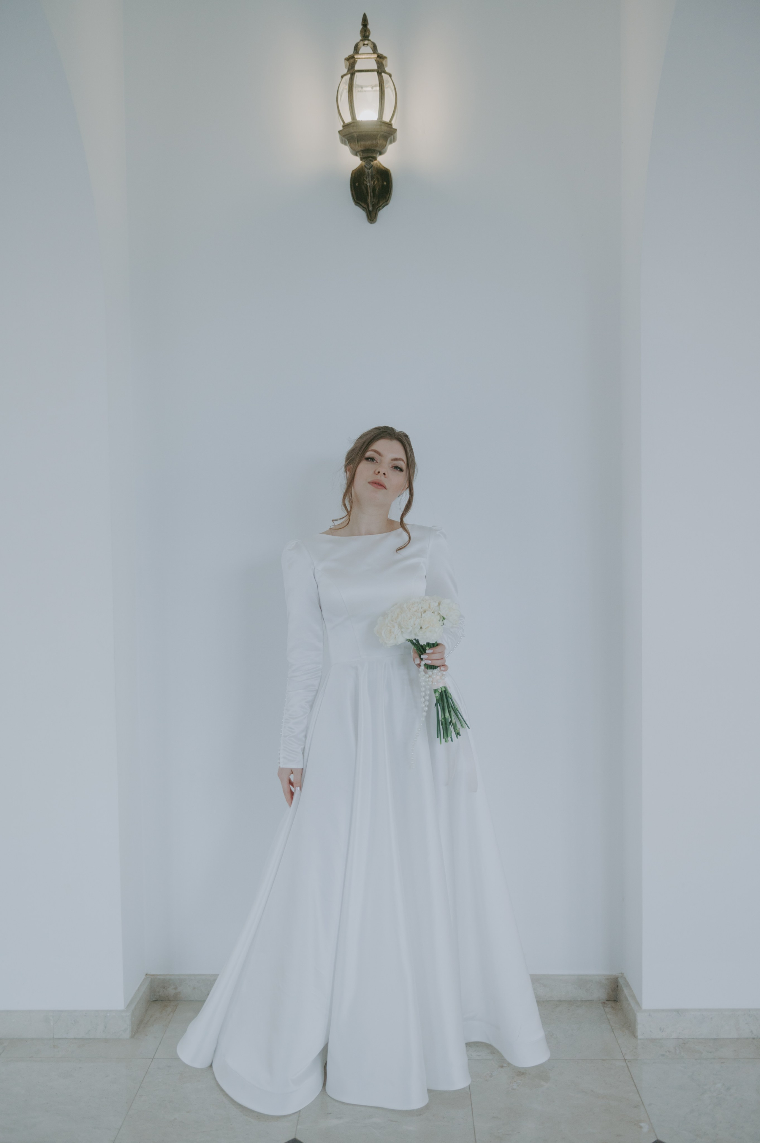 Владислав&Анна. Свадебный и семейный фотограф город Темрюк Фотостудия Темрюк