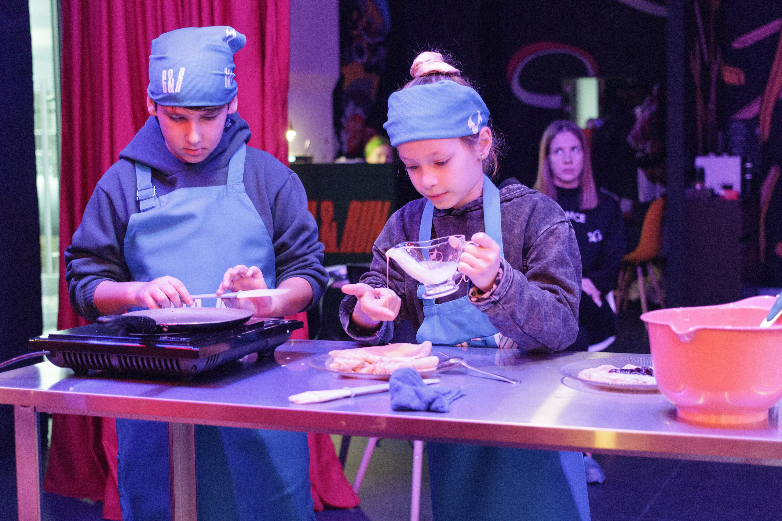 Репортажные. Фотограф Кемерово I Ростислав Поддубный