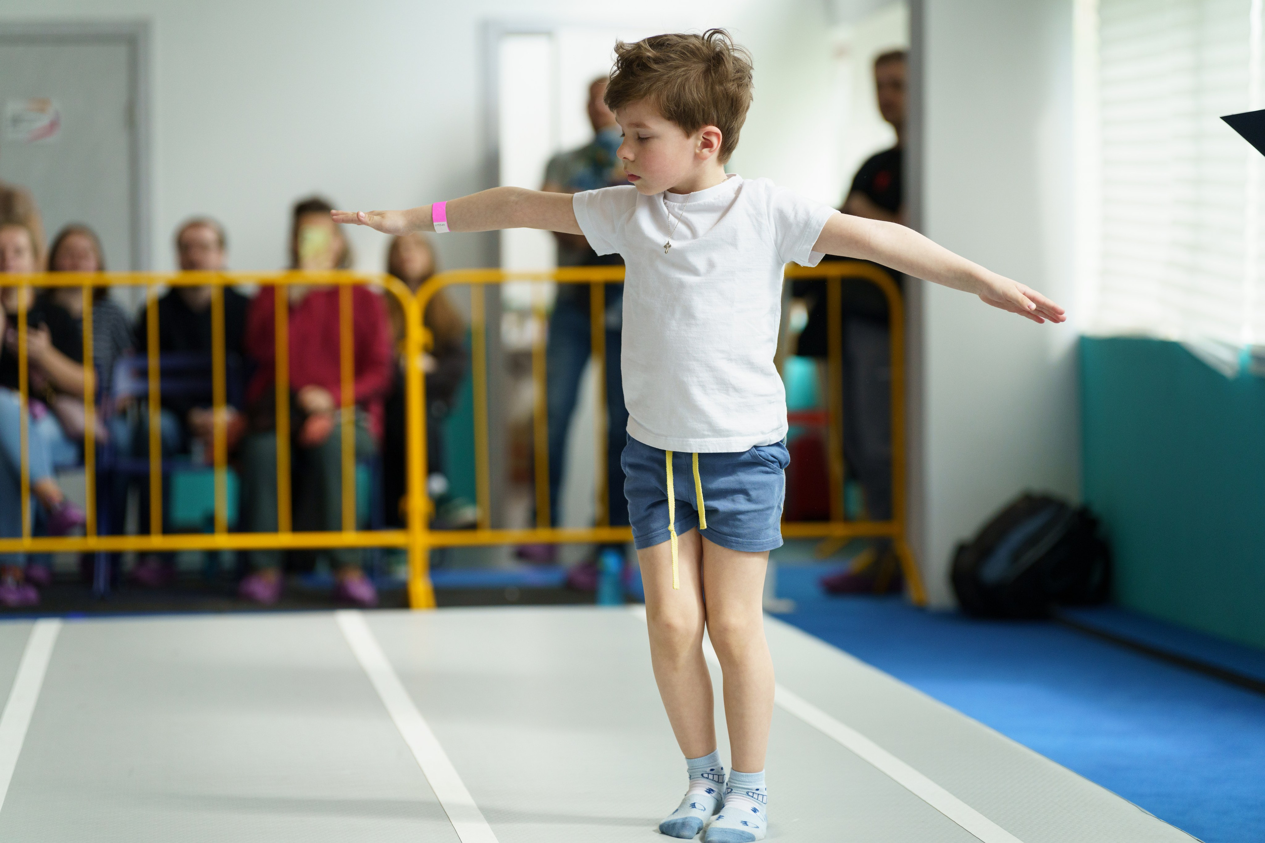 живые детские эмоции съемка детских утренников спартакиад олимпиат детских репортажная съемка детских спортивных мероприятий репортажная десткая съкмка в Мытищах Королёве Москве и Пушкино