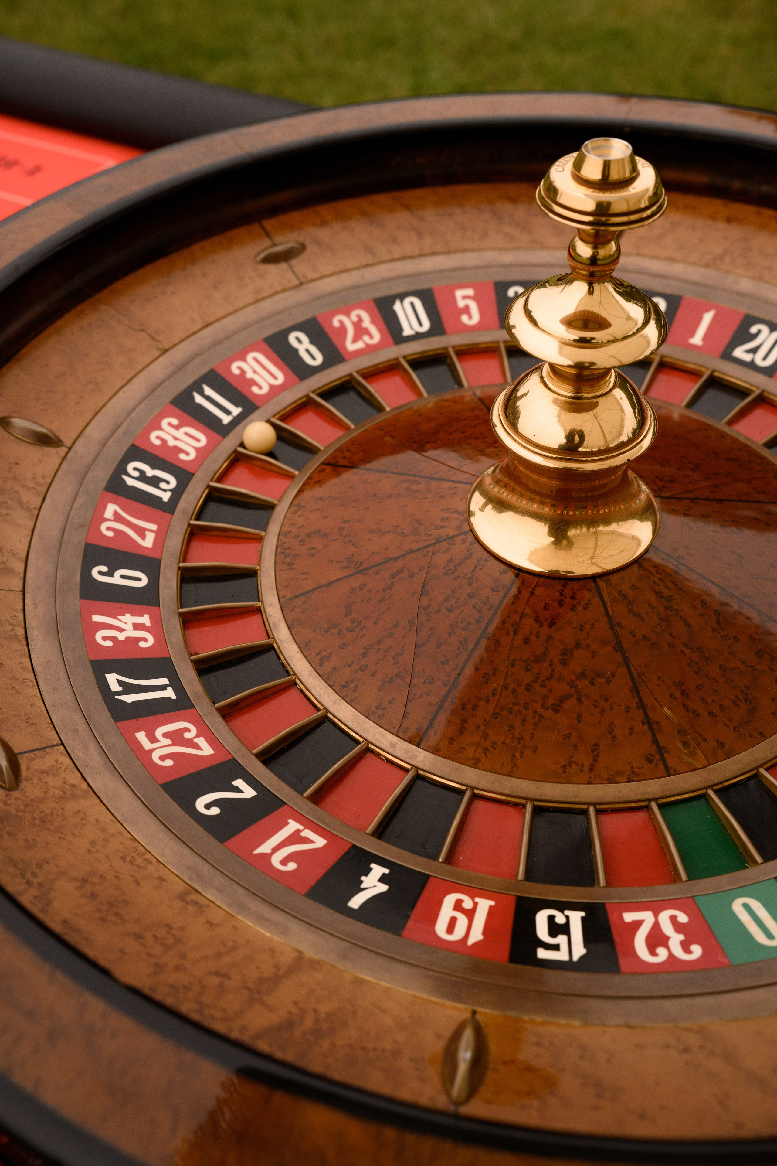 Мы выиграли в любовь. Свадебный фотограф в Санкт-Петербурге, Москве, СПб Сергей Поддубный