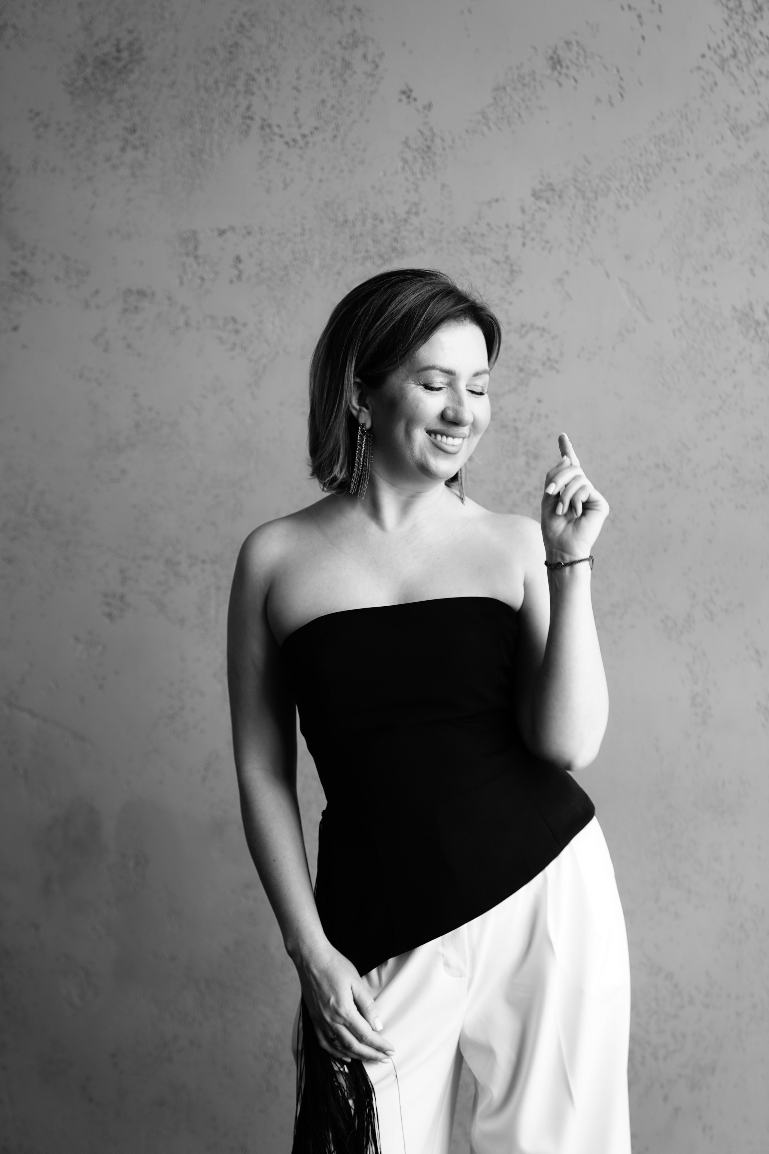 Фотограф, индивидуальные женские, мужские фотосессии в Ростове-на-Дону