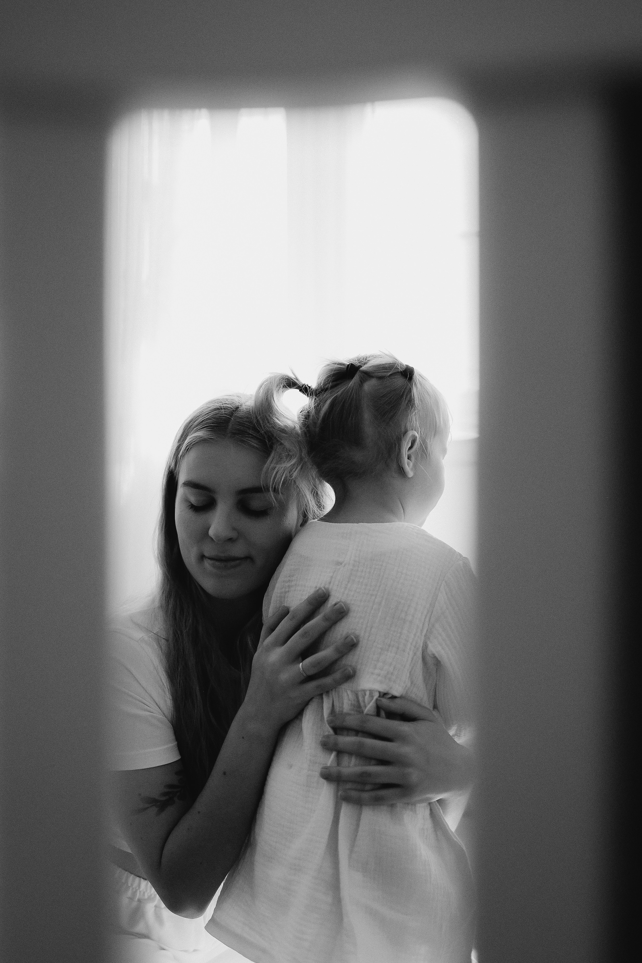 Онлайн мастер-класс по домашней съемке. Фотограф и видеограф Елена Лисина