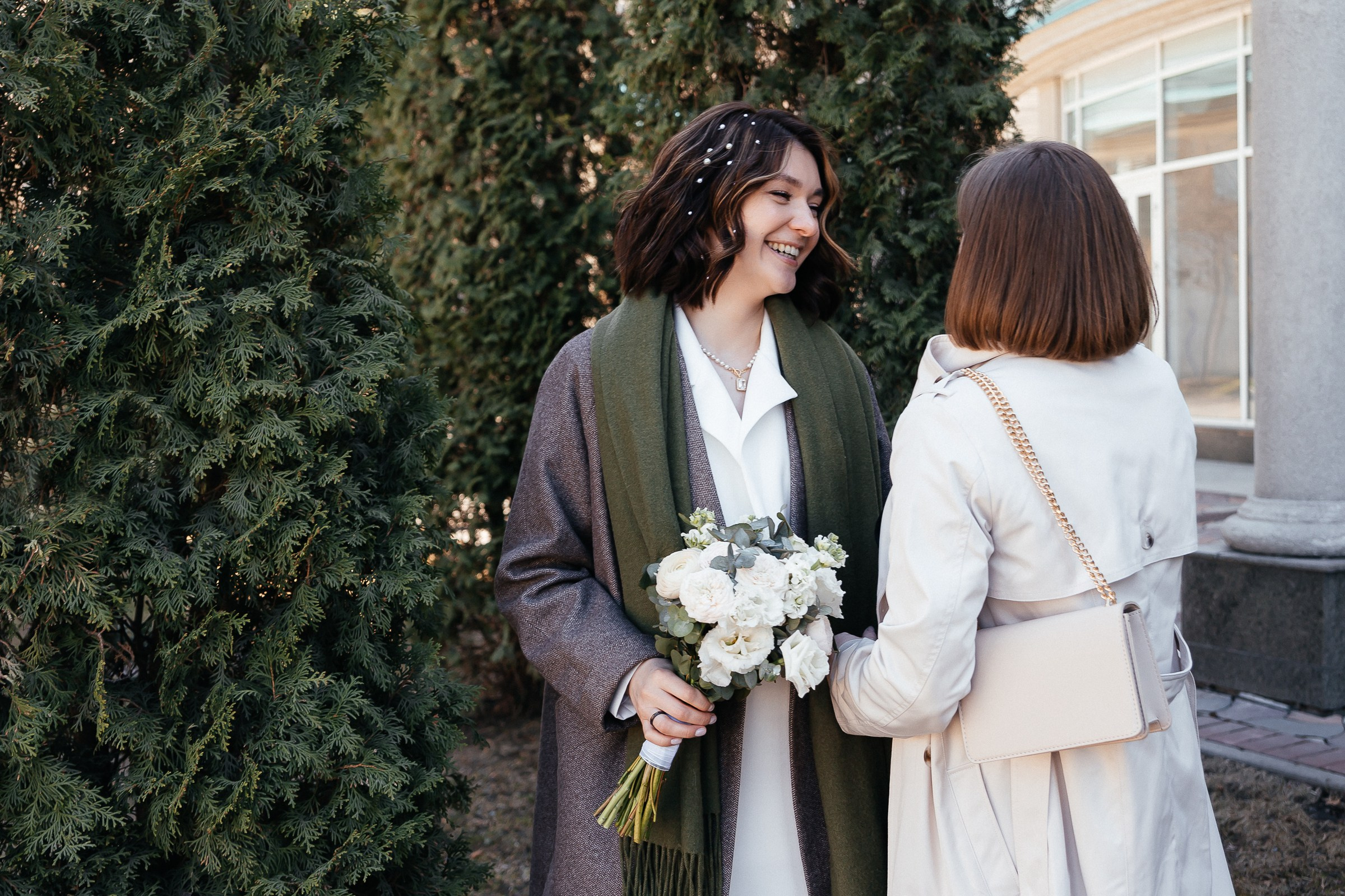 04.05.2024 Вячеслав & Лиана. Свадебный и семейный фотограф в Новосибирске Дарья Кель