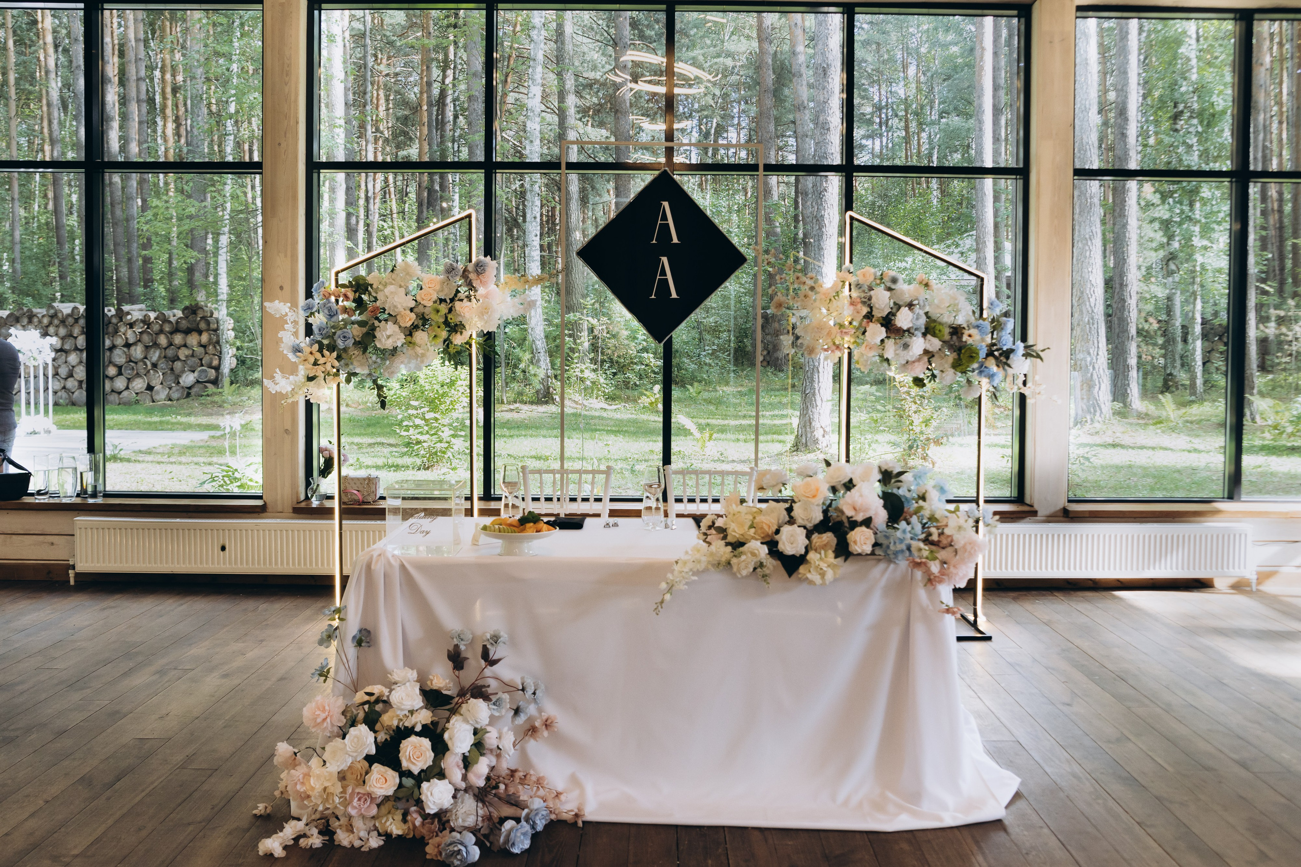 03.08.25 Артем & Анастасия. Свадебный и семейный фотограф в Новосибирске Дарья Кель