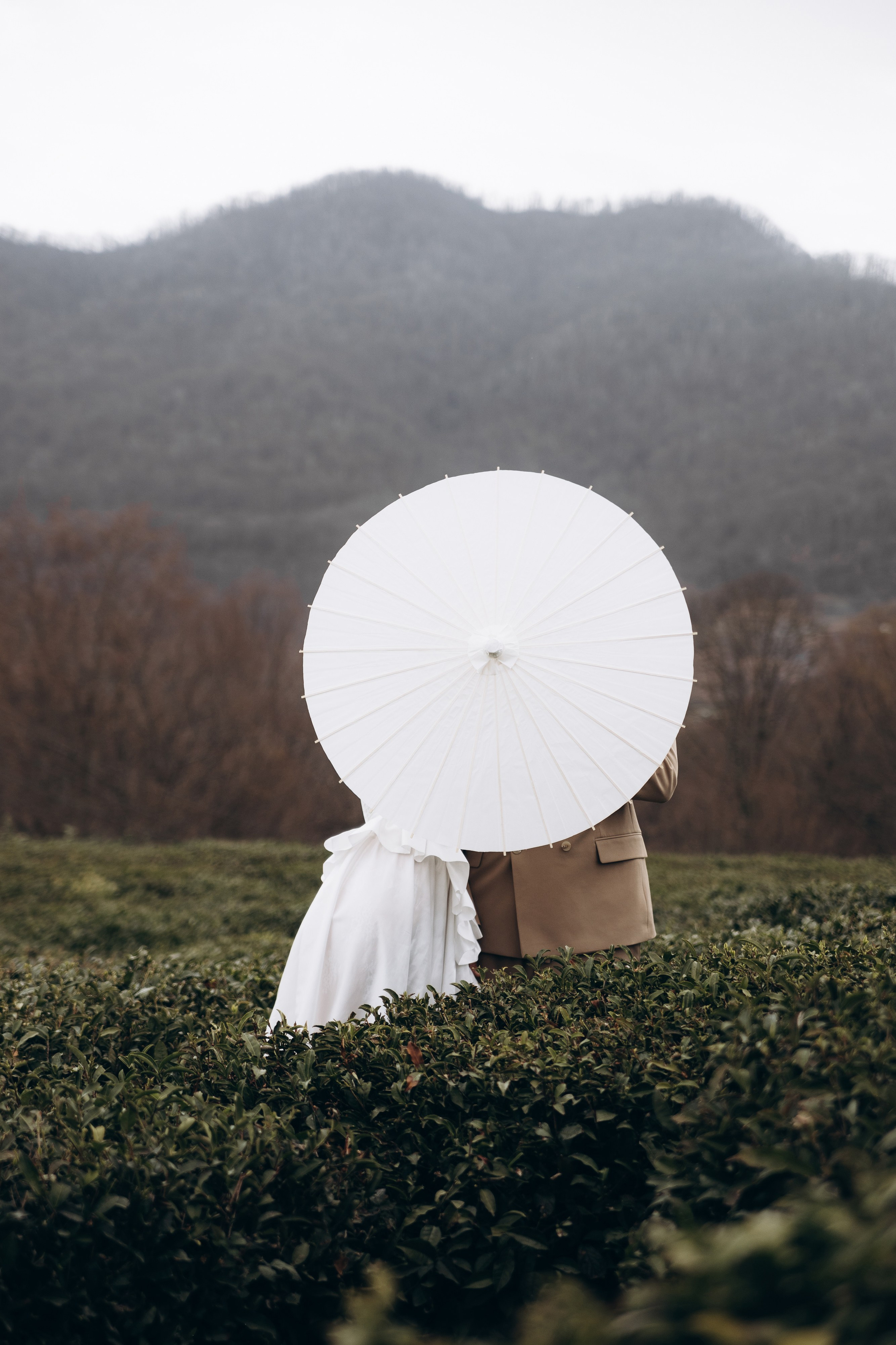 25.03.26 Александр & Юлия. Свадебный и семейный фотограф в Новосибирске Дарья Кель