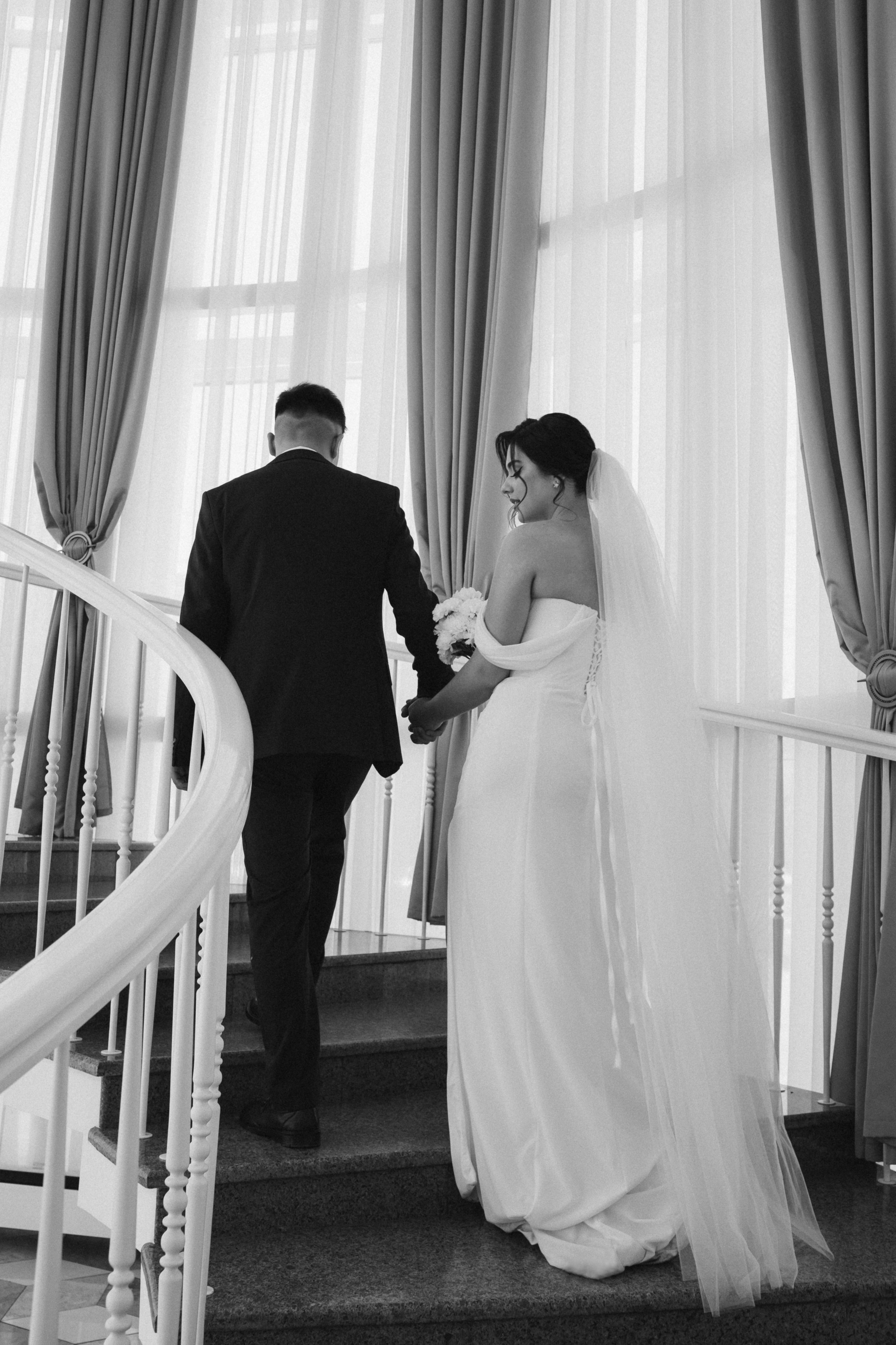 07.06.25 Данияр & Рузана. Свадебный и семейный фотограф в Новосибирске Дарья Кель