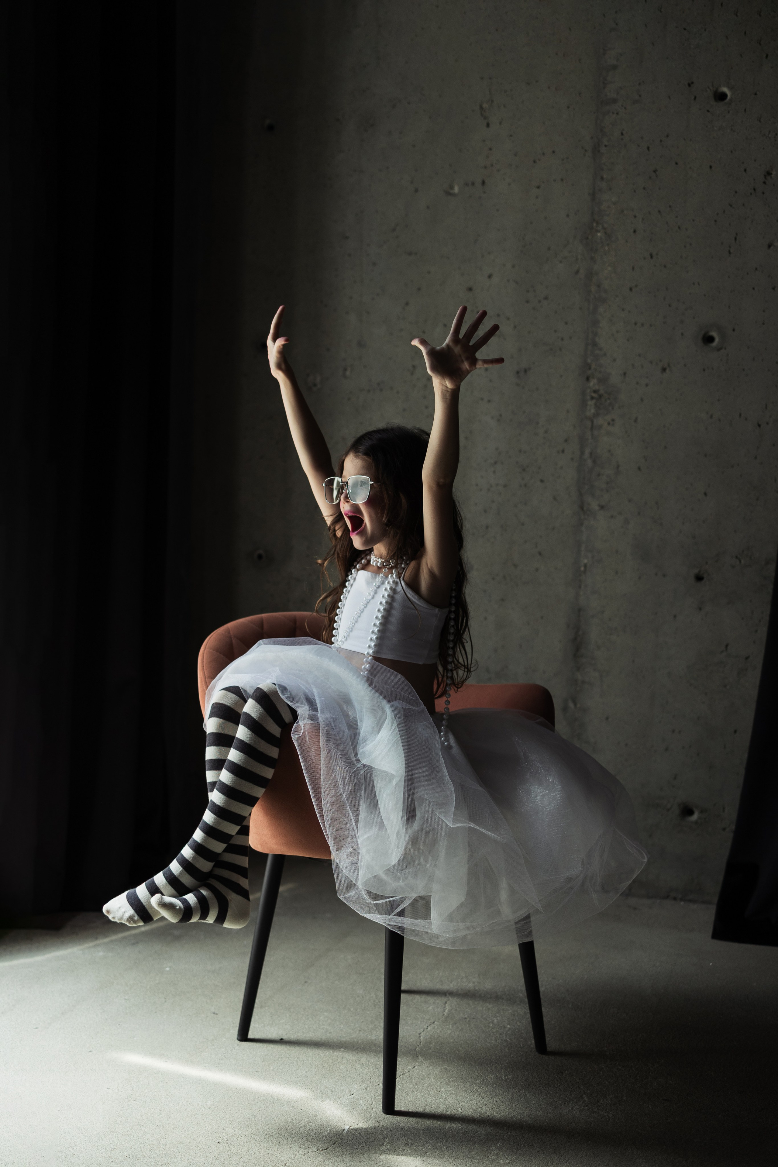 ДЕтская съёмка, детская съёмка в Сочи. Фотограф Сочи Татьяна Зорина