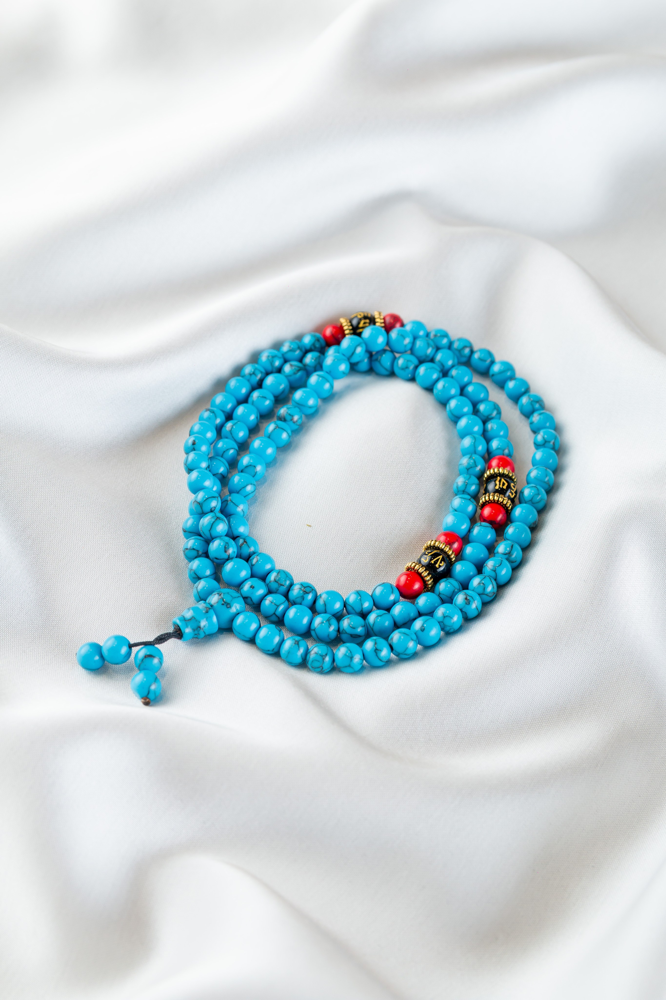 Shambala. Фотограф Александр Стряпунин