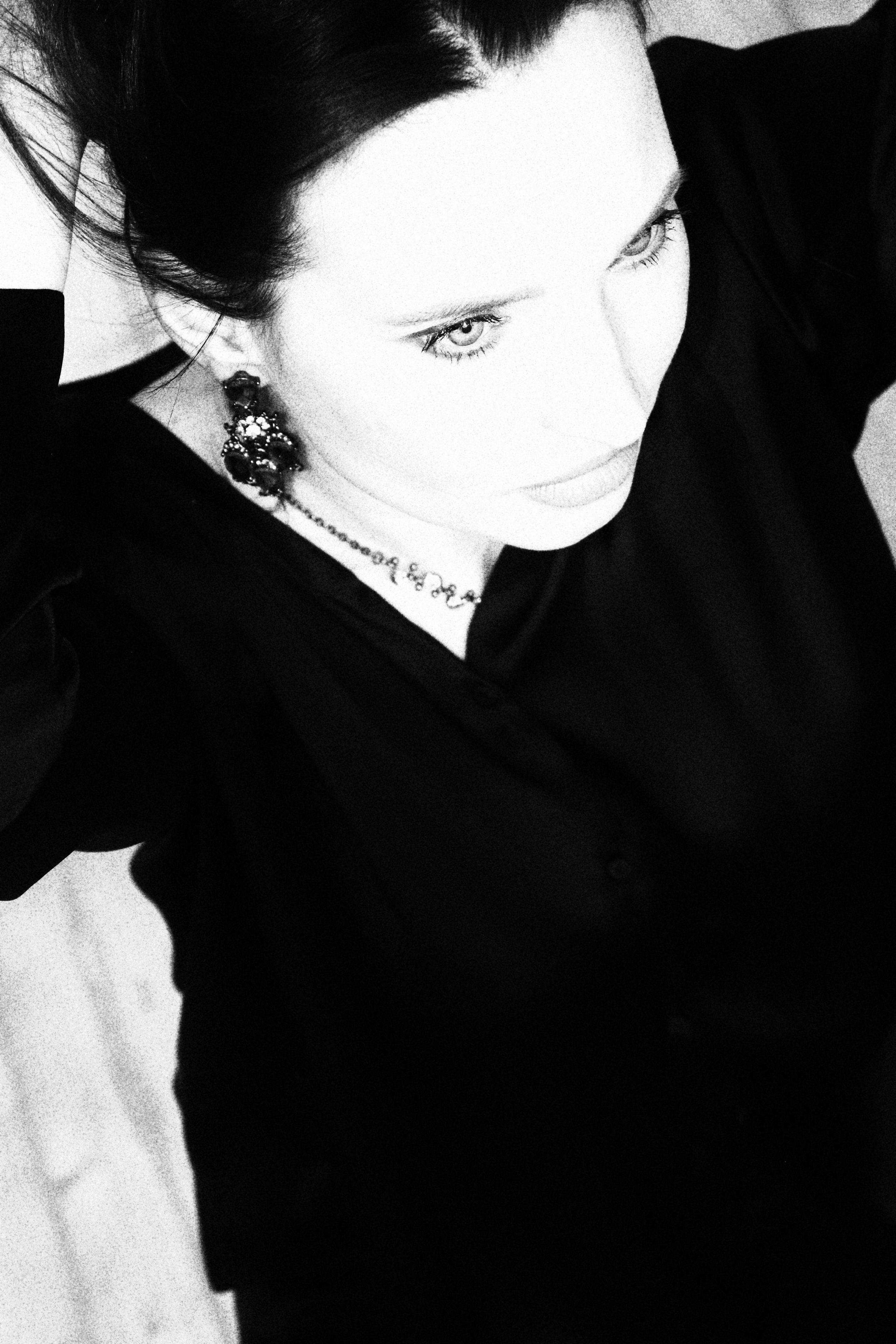 Julia M. III. Juliarubis.com