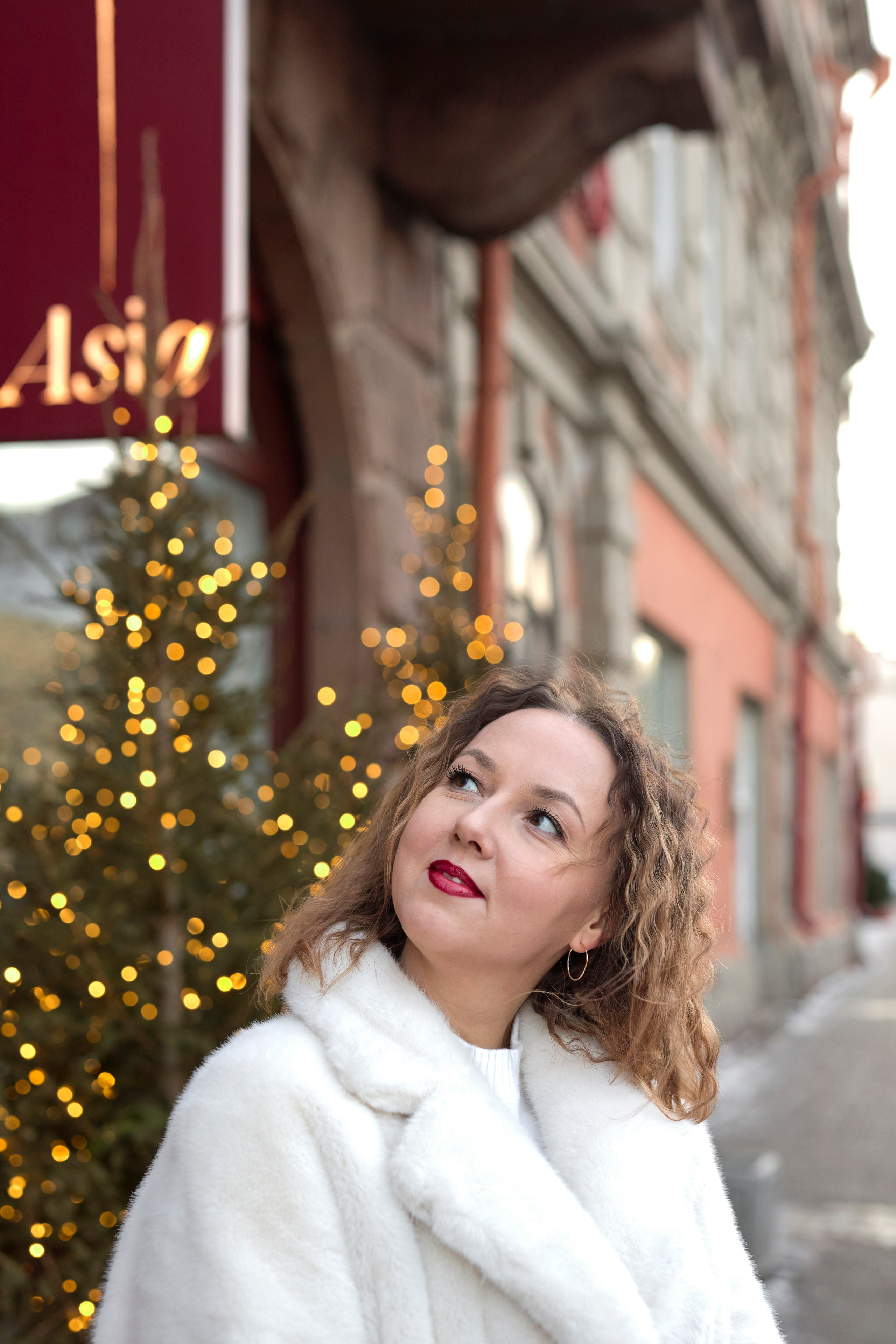 Евгения. Светлана Сергиенко фотограф Красноярск, Россия, Израиль