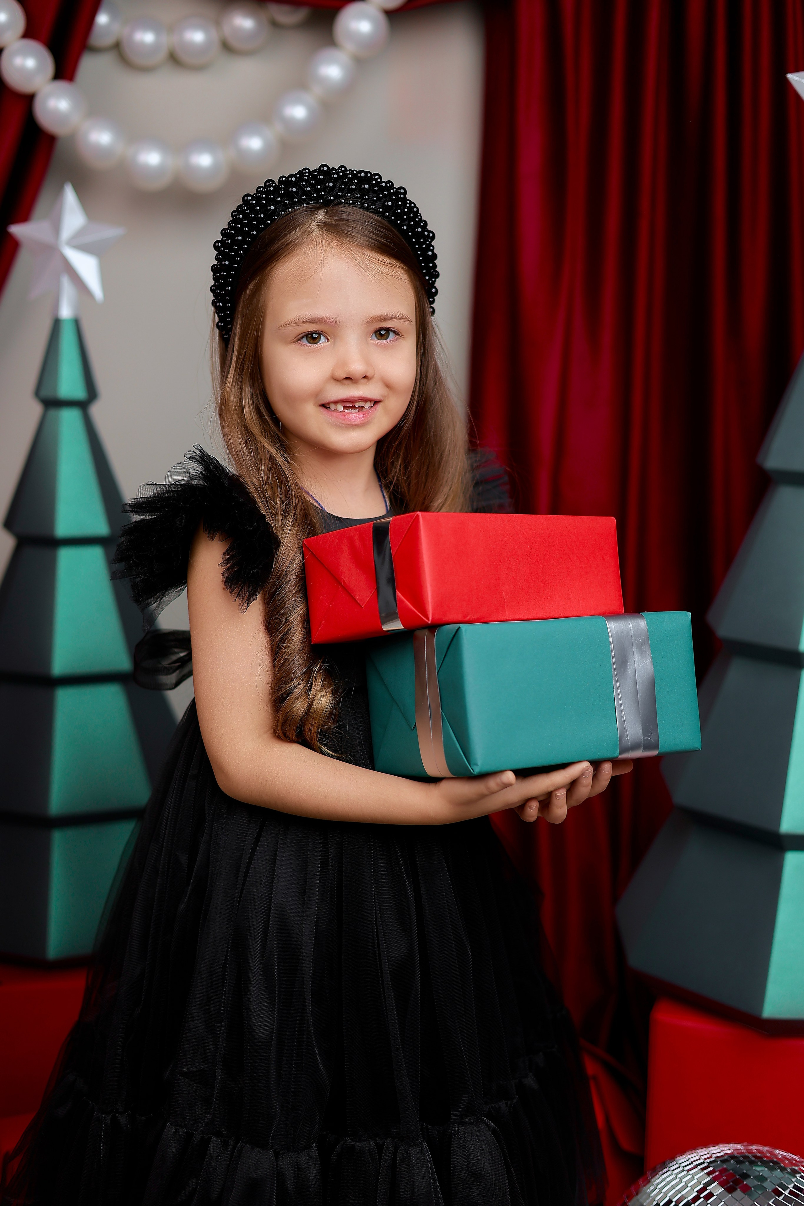 Зима 2025. Свадебный фотограф в Краснодаре Андрей Тюменев