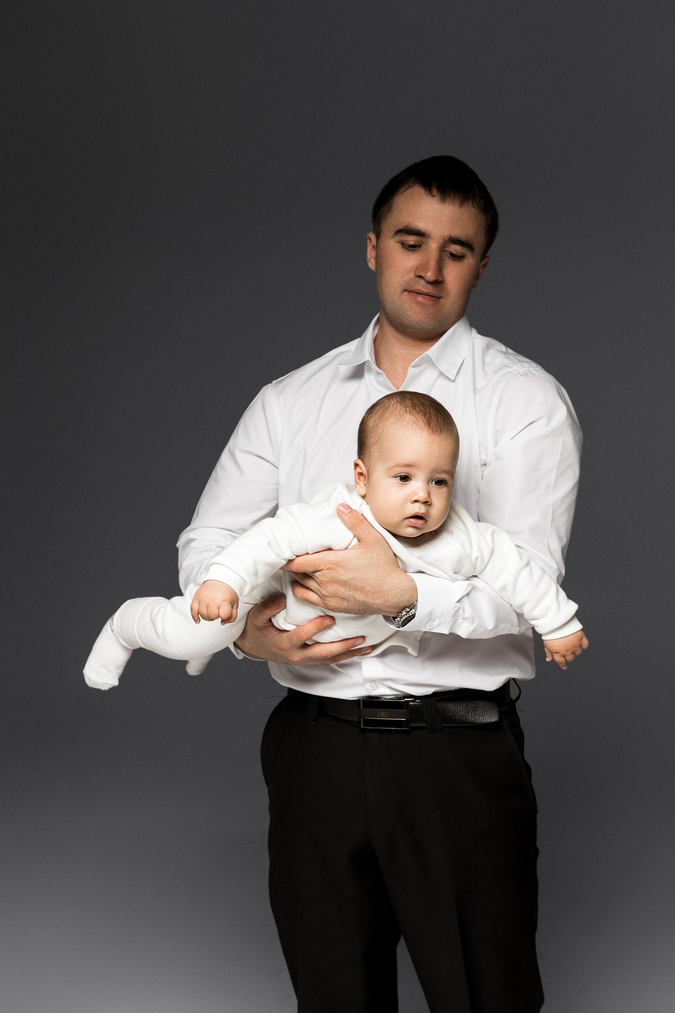 Портфолио дети. Фотограф Ася Уссурийск Владивосток