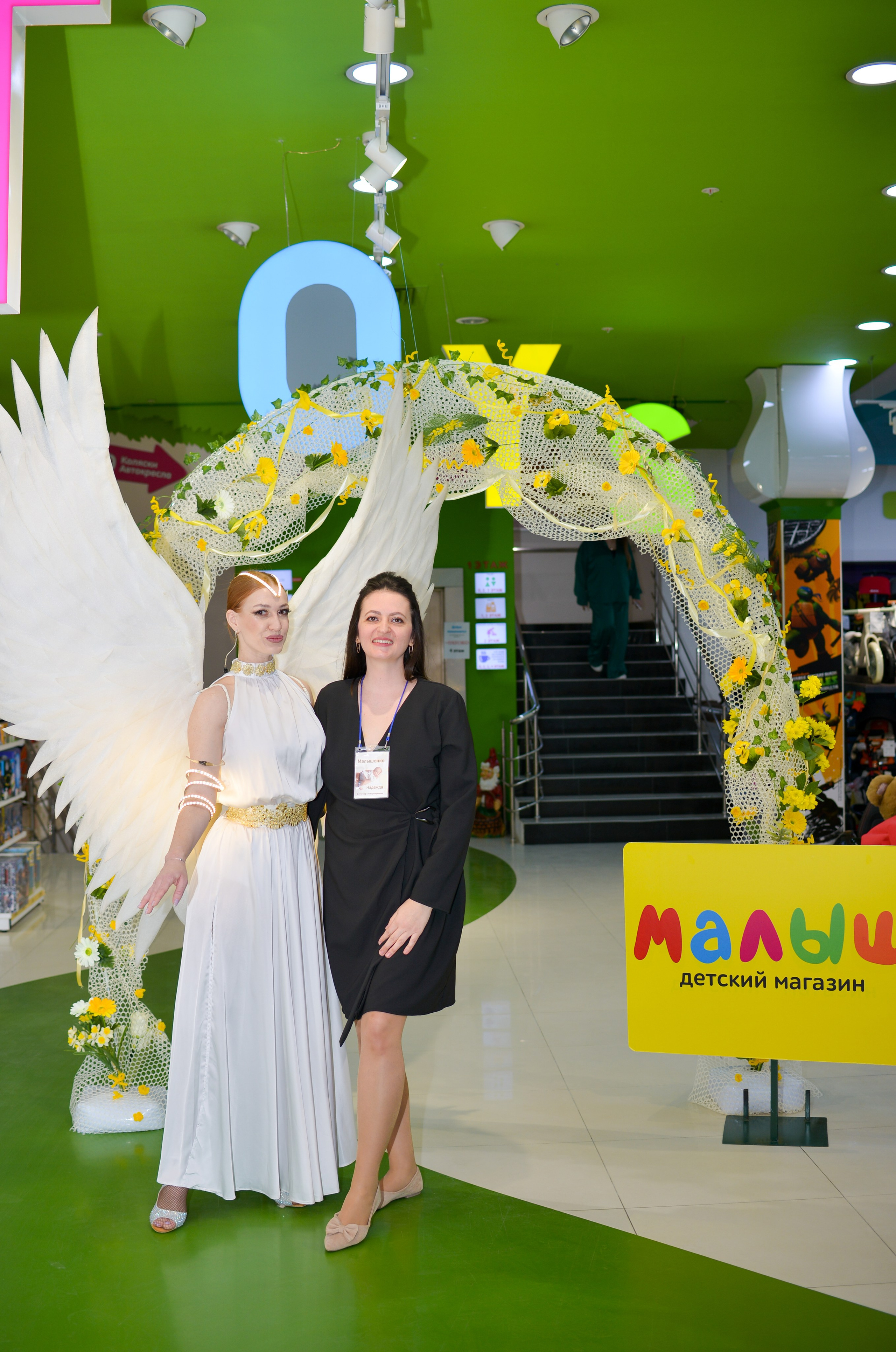 Беременные встречи Mini Oxfrod 21.03.26. Фотограф новорожденных Краснодар Малышенко Надежда