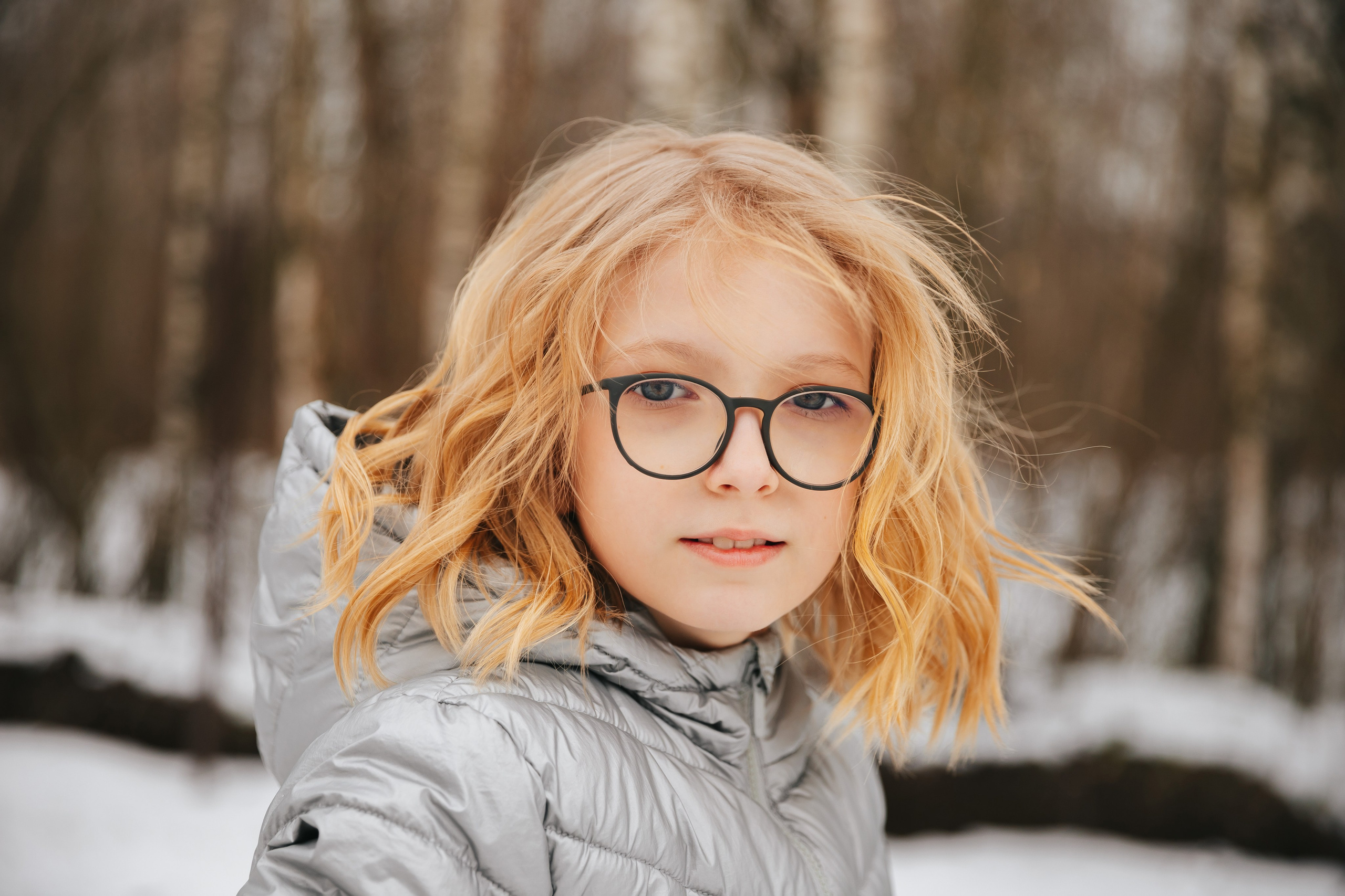 Саша, Саша, Ксюша и Лев. Семейный lifestyle фотограф в Санкт-Петербурге Людмила Пахомова