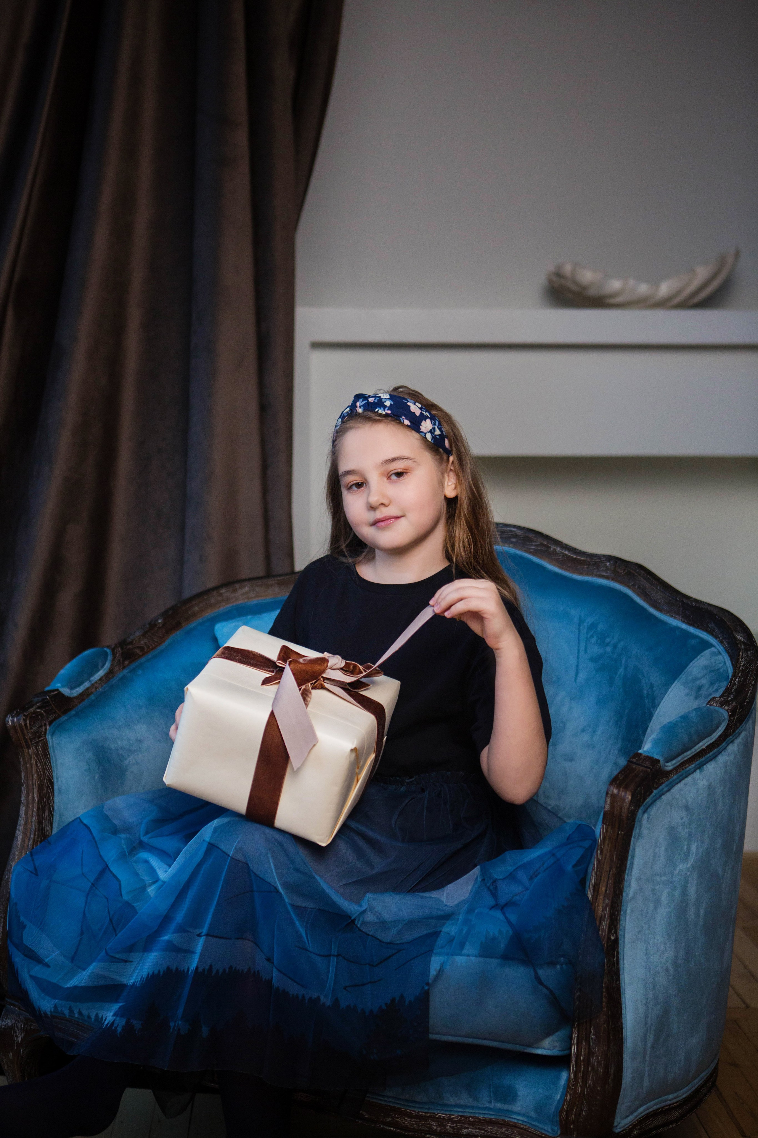 Фотостудия «Perfect», зал Паркет. Свадебный семейный и детский фотограф в Краснодаре Карина Федоровская