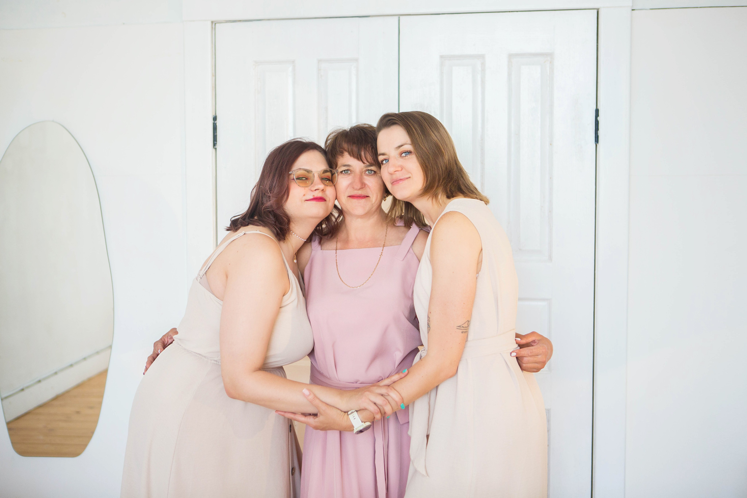 «Пионы» студия Space Jobs. Свадебный семейный и детский фотограф в Краснодаре Карина Федоровская