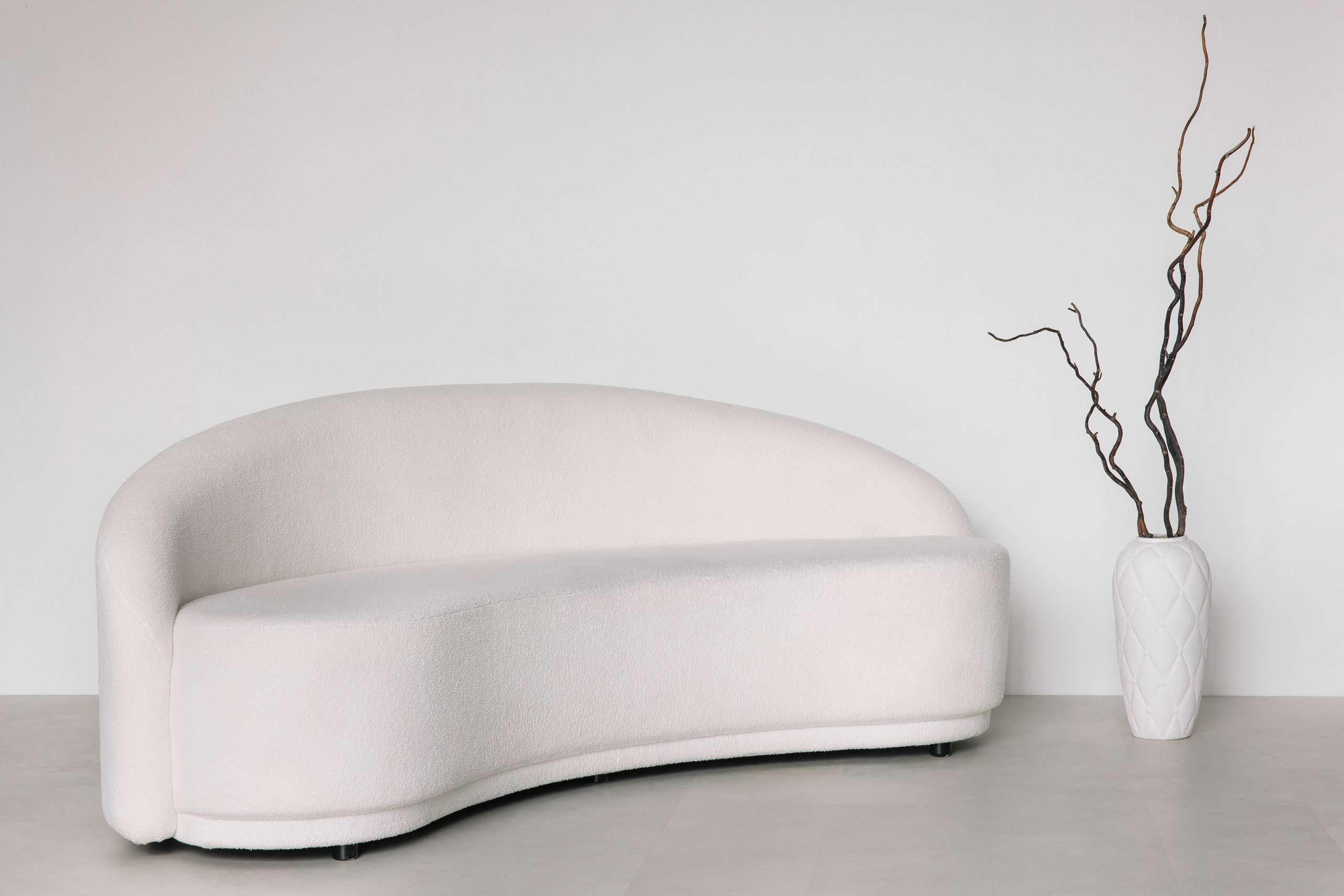 Фотостудия OCEAN. Свадебный семейный и детский фотограф в Краснодаре Карина Федоровская