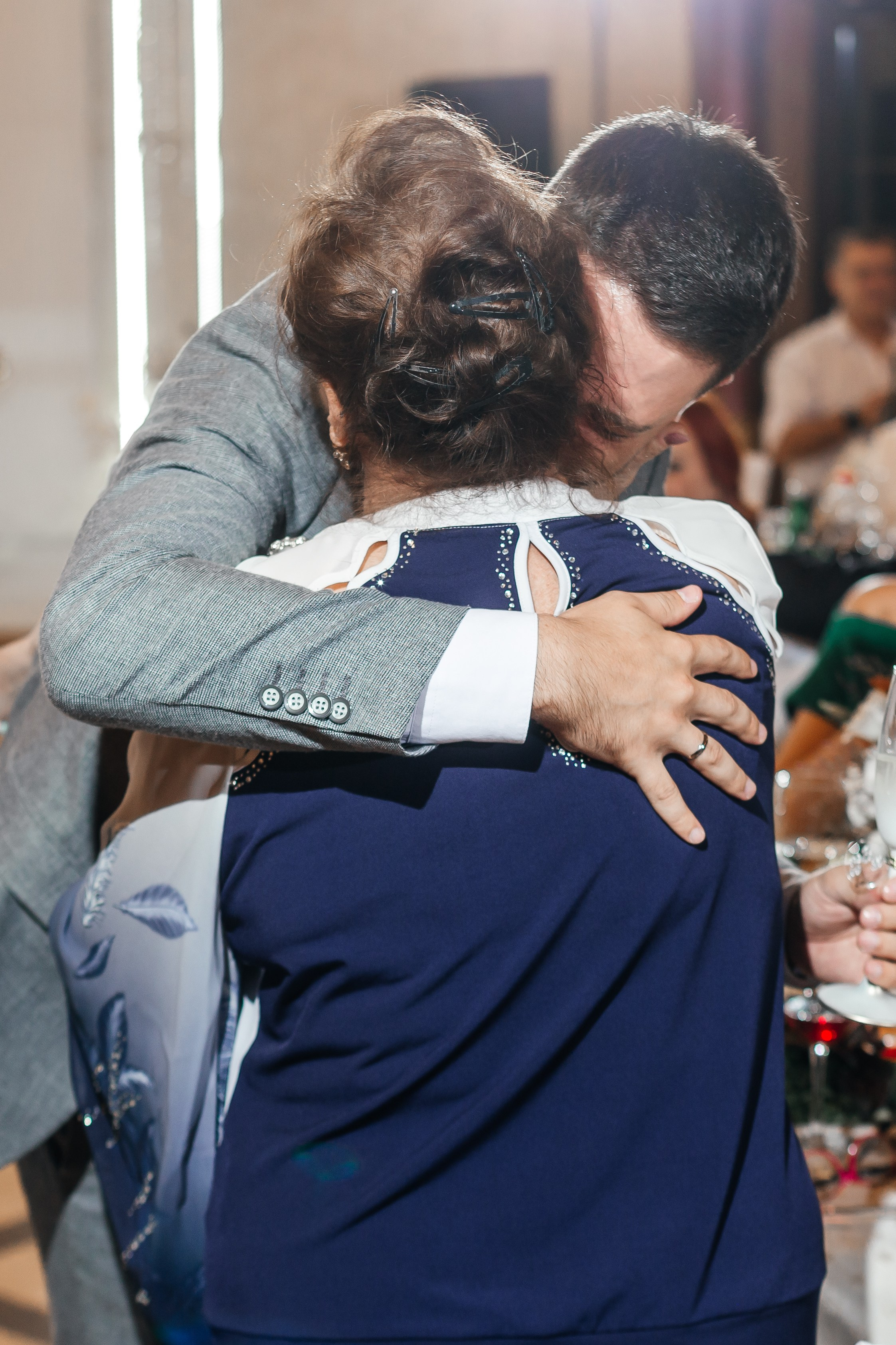 Максим и Катя. Свадебный фотограф в Краснодаре Николай Крауз