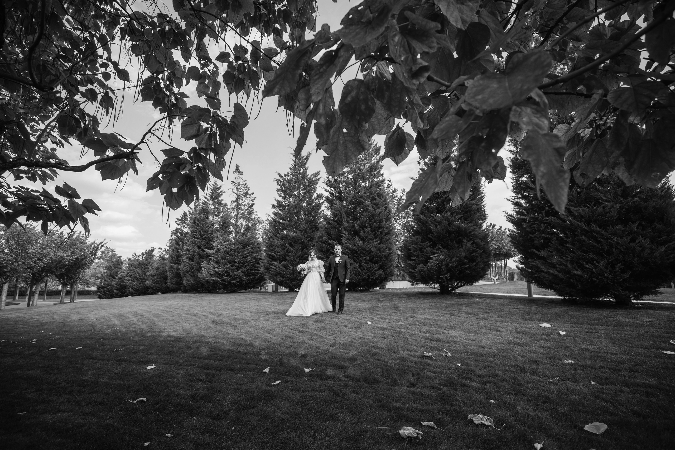 Свадебный день и банкет в Dvin-hall. Свадебный, детский и семейный, интерьерный фотограф в Краснодаре