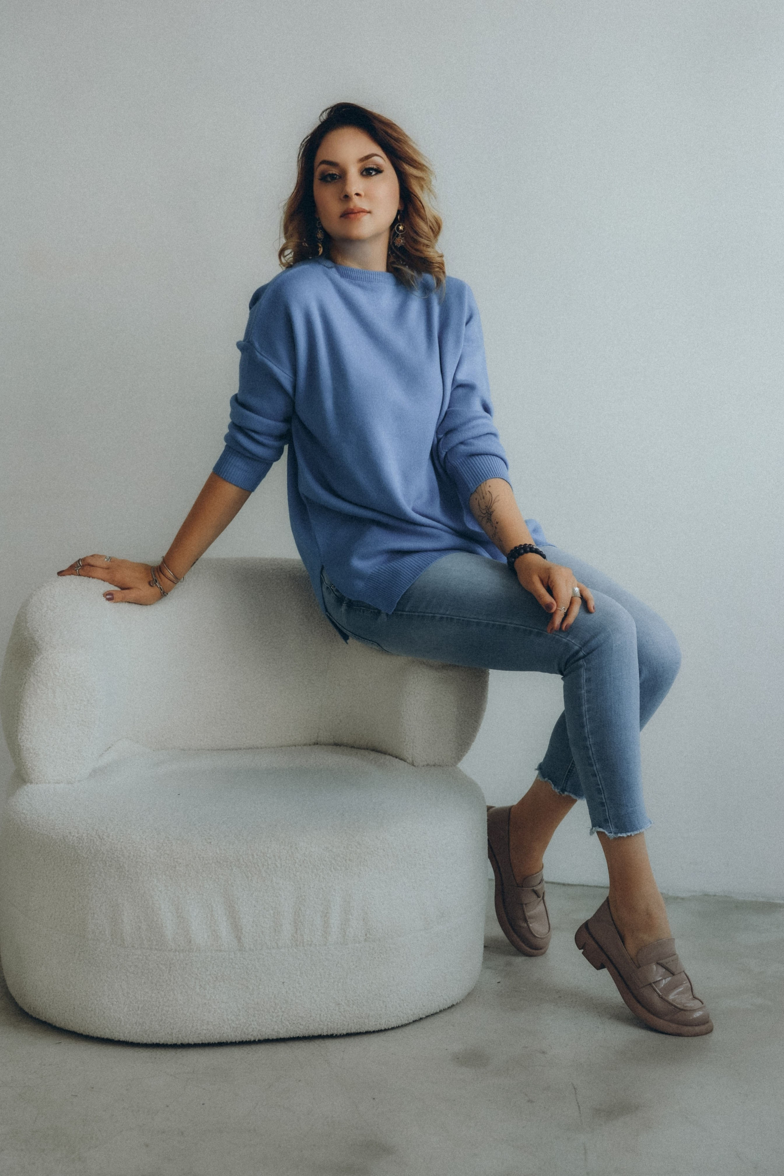 Виктория Григорчук. Фотограф в Москве Ангелина Ким