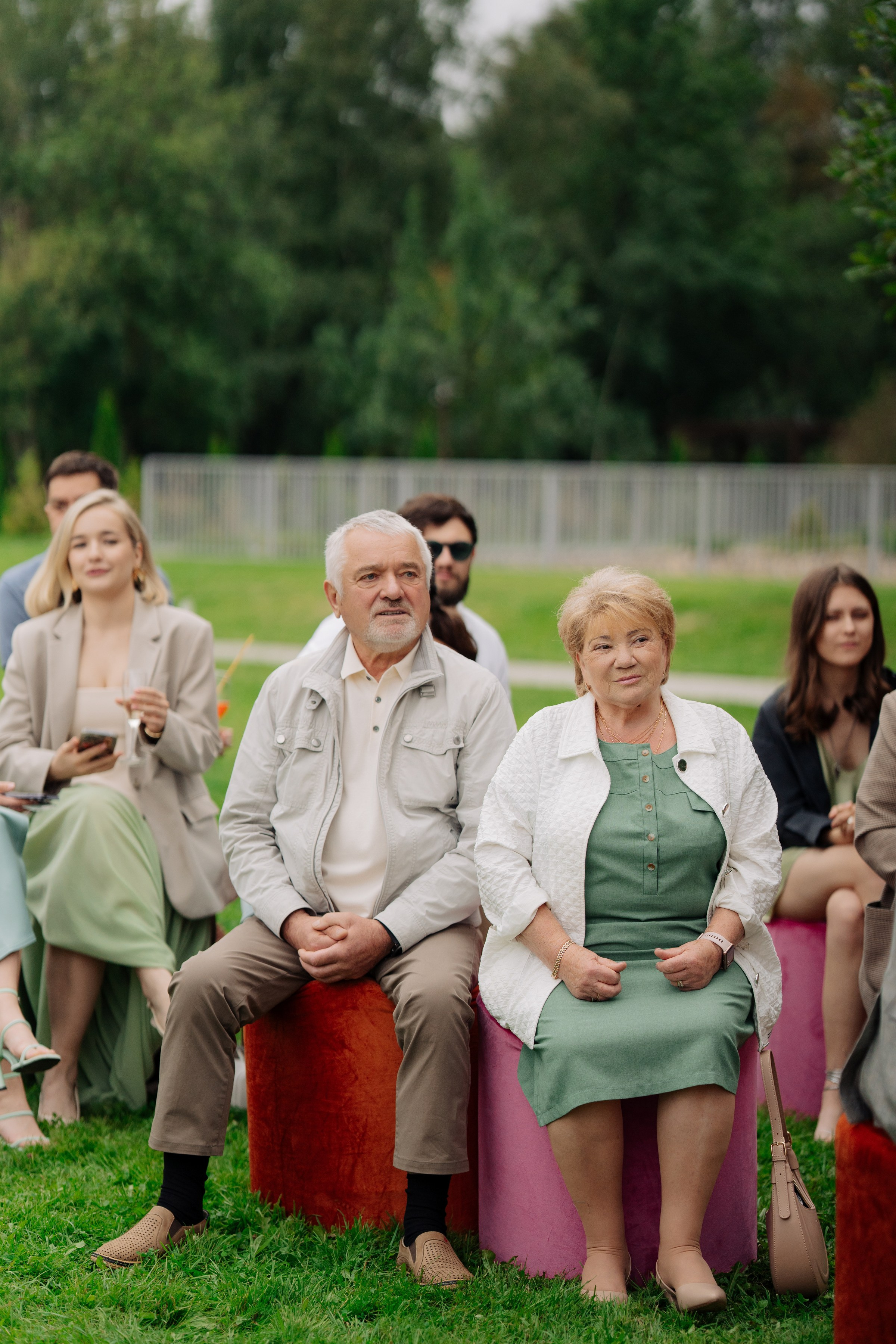 Паша и Лера (в любую точку вдвоем). Свадебные фотосессии в Москве. Фотограф Сергей Ржевский