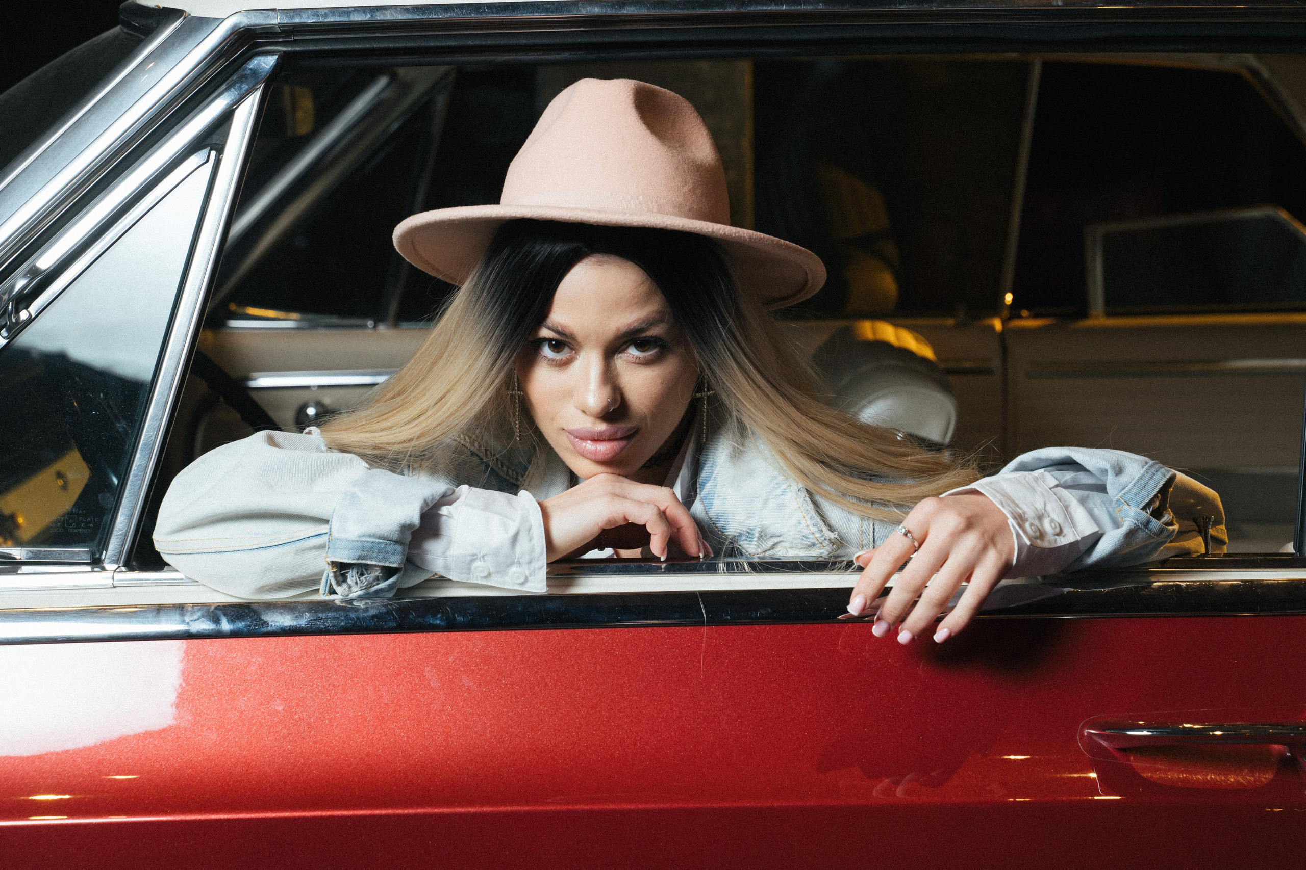 Фотосессия Ретро Cars. Свадебный и портретный фотограф в Москве Гудумак Евгений