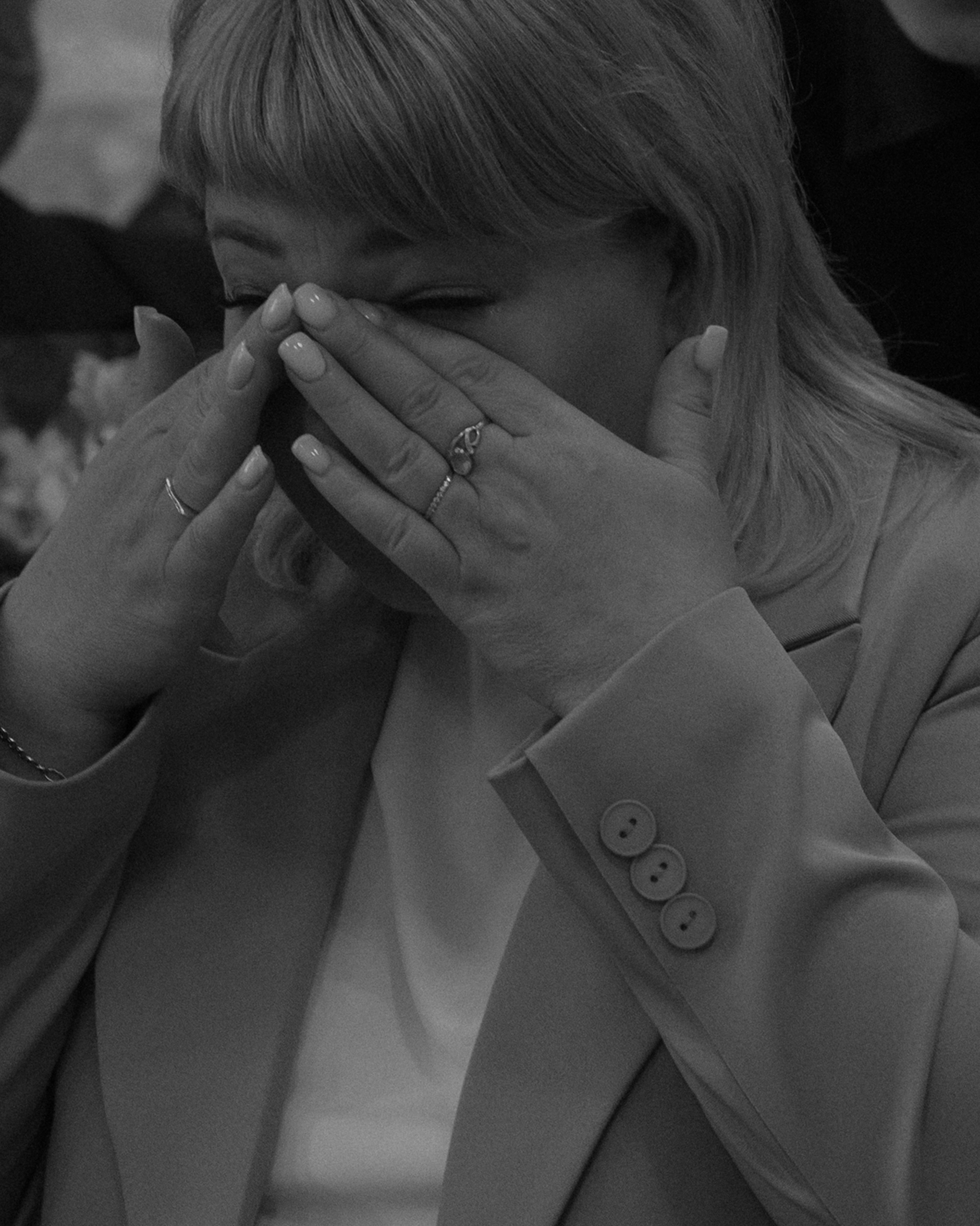 A|E. Фотограф| Санкт-Петербург| Виктория Хайдарова