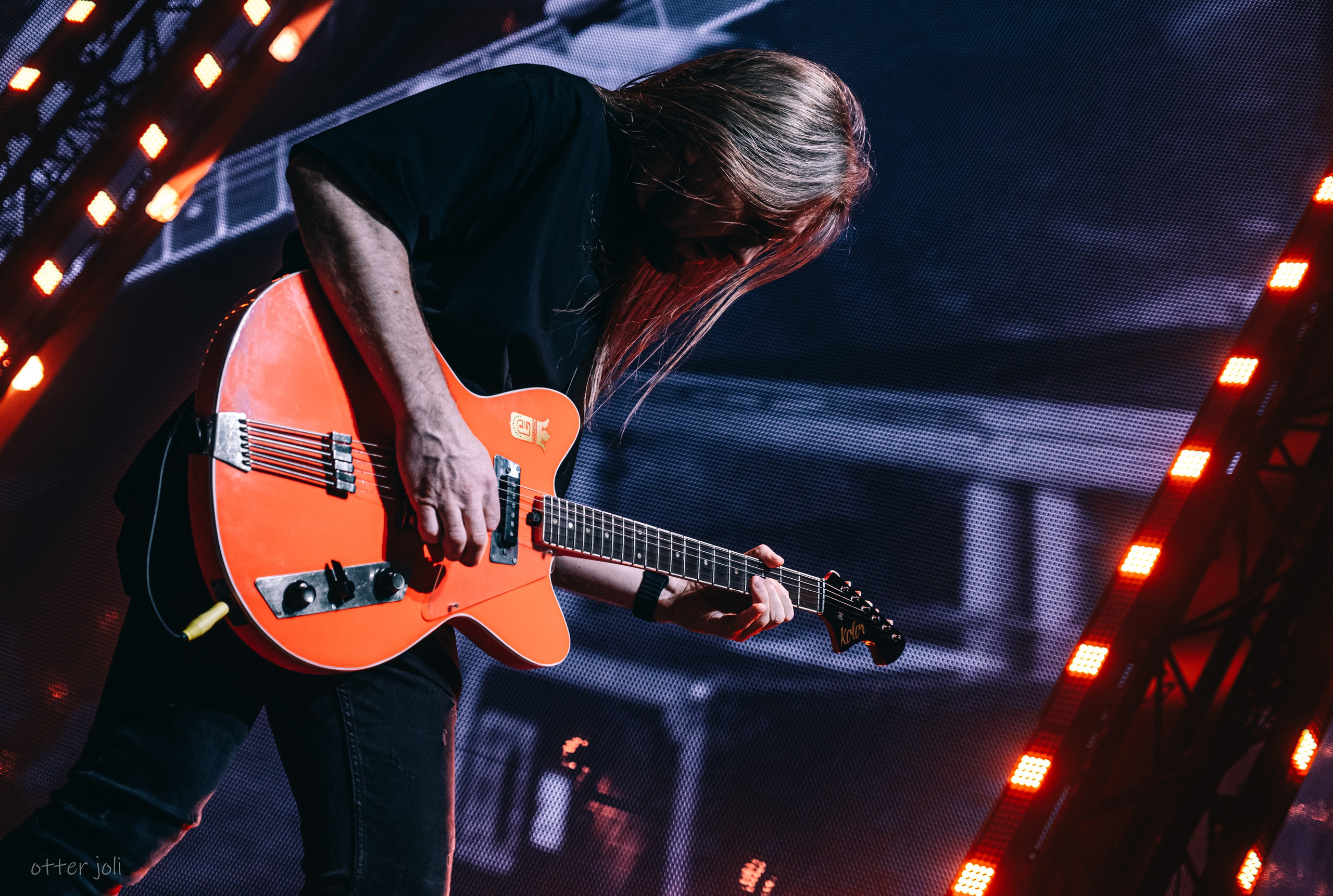 Комната Культуры | VK Stadium. Концертный репортёр Валерия Сафина