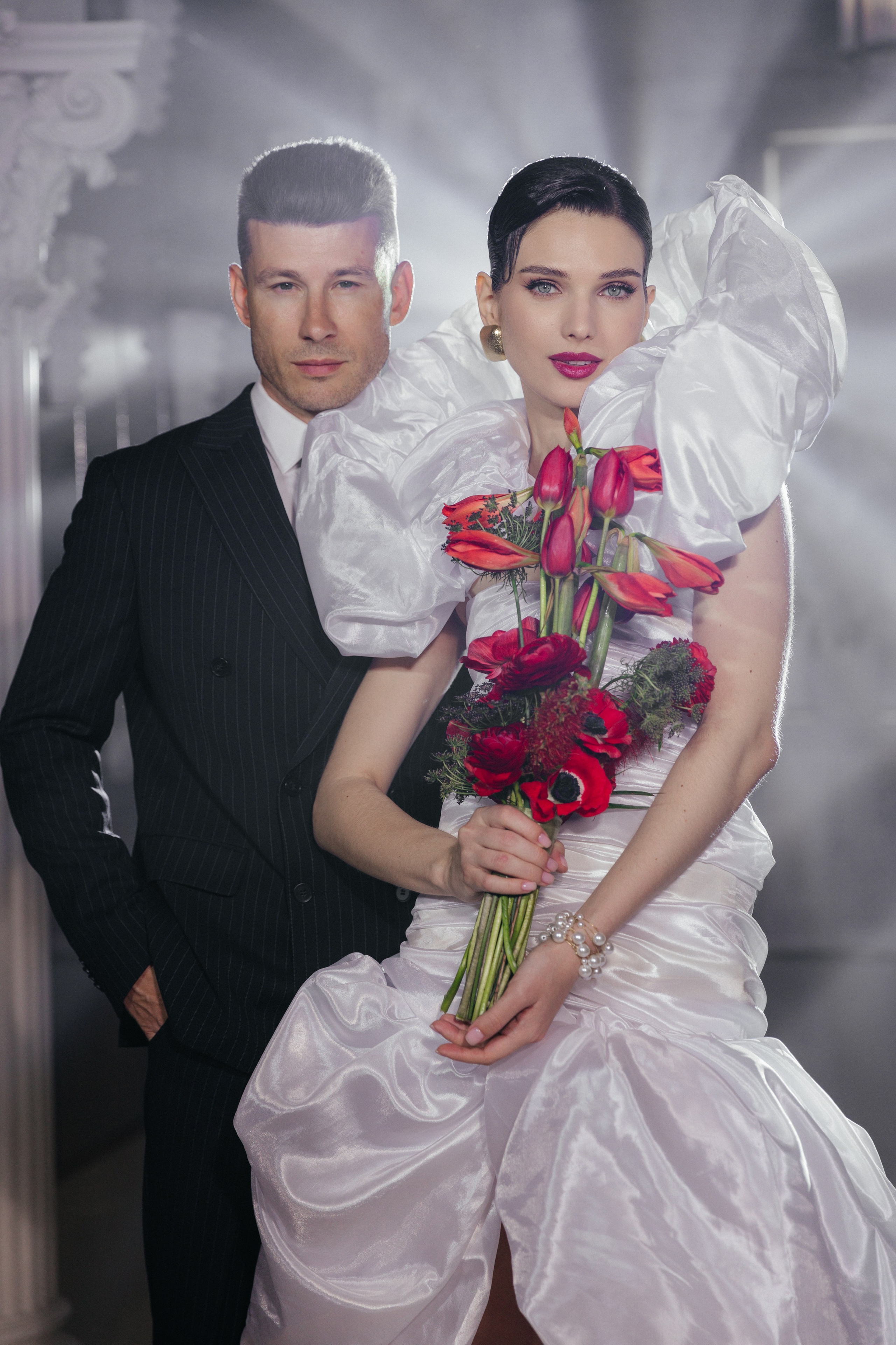 Дом архитектора. Фотограф Краснодар Юлия Бураченко Свадьбы Репортаж Семейные Индивидуальные съемки