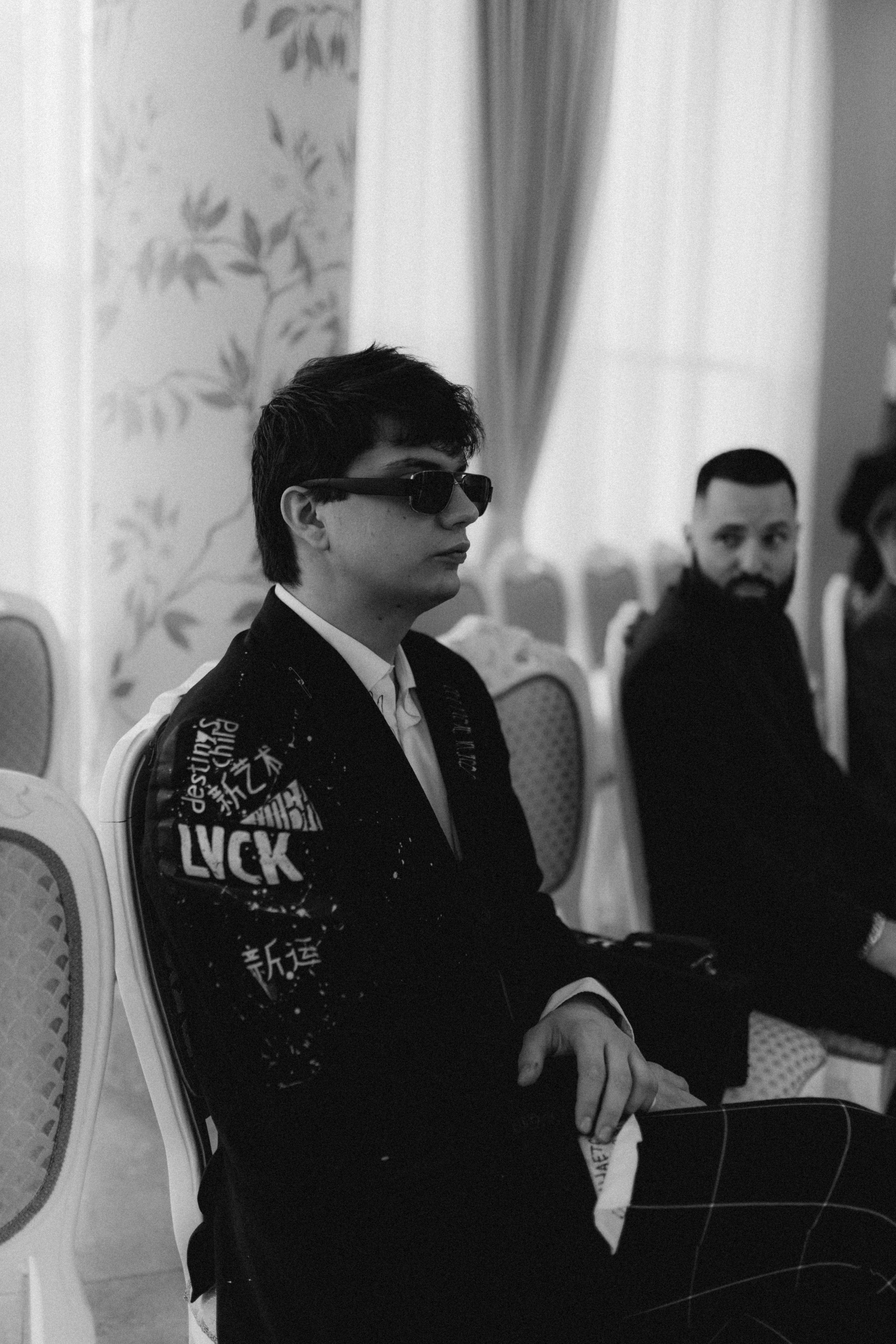 Карина & Алексей. Свадебная лавстори. Фотограф НОГИНСК, Москва, Анастасия Белая