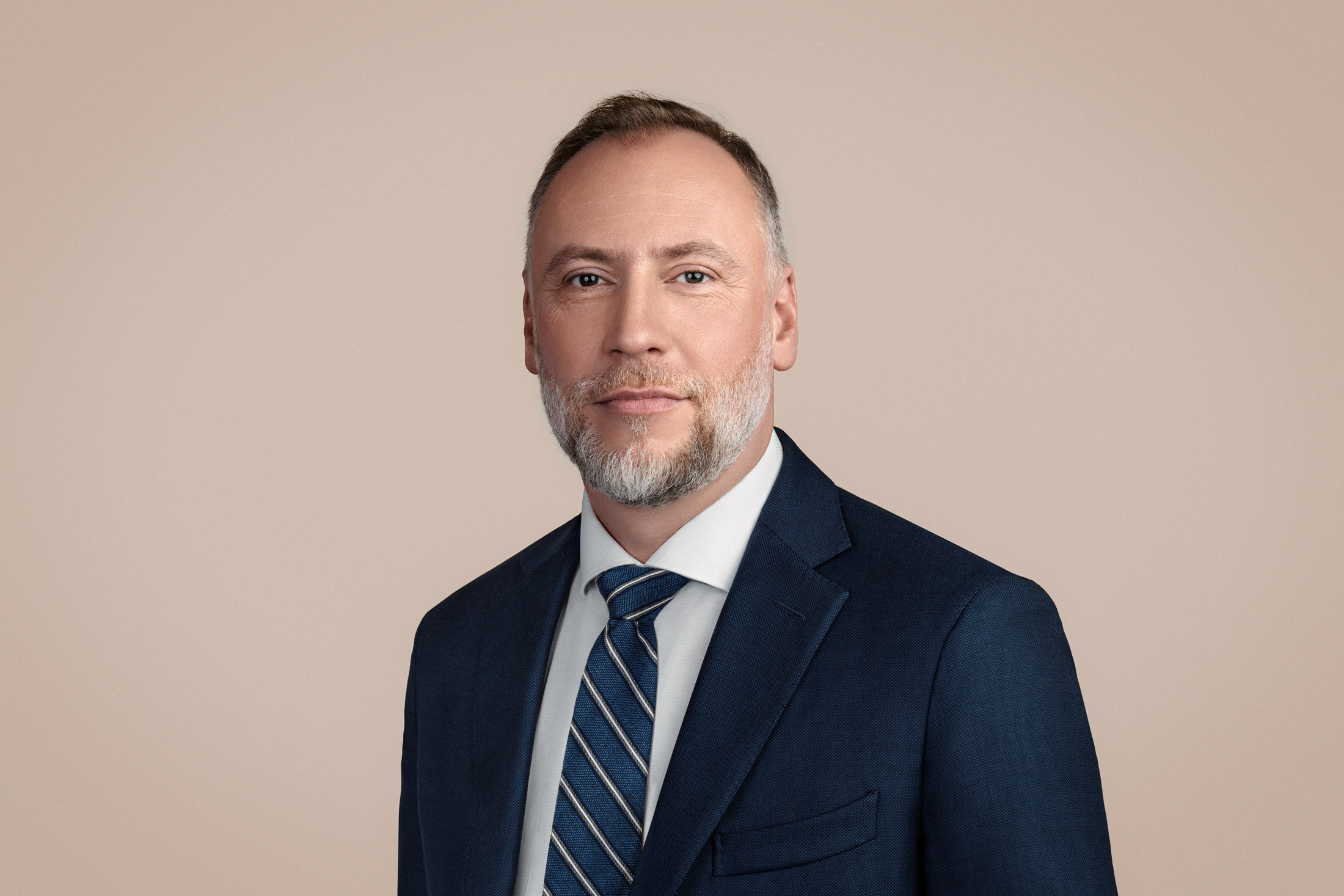 Съёмка бизнес портретов для адвокатского бюро ORPlegal. Дима Меткин. Фотограф и режиссер (Москва)