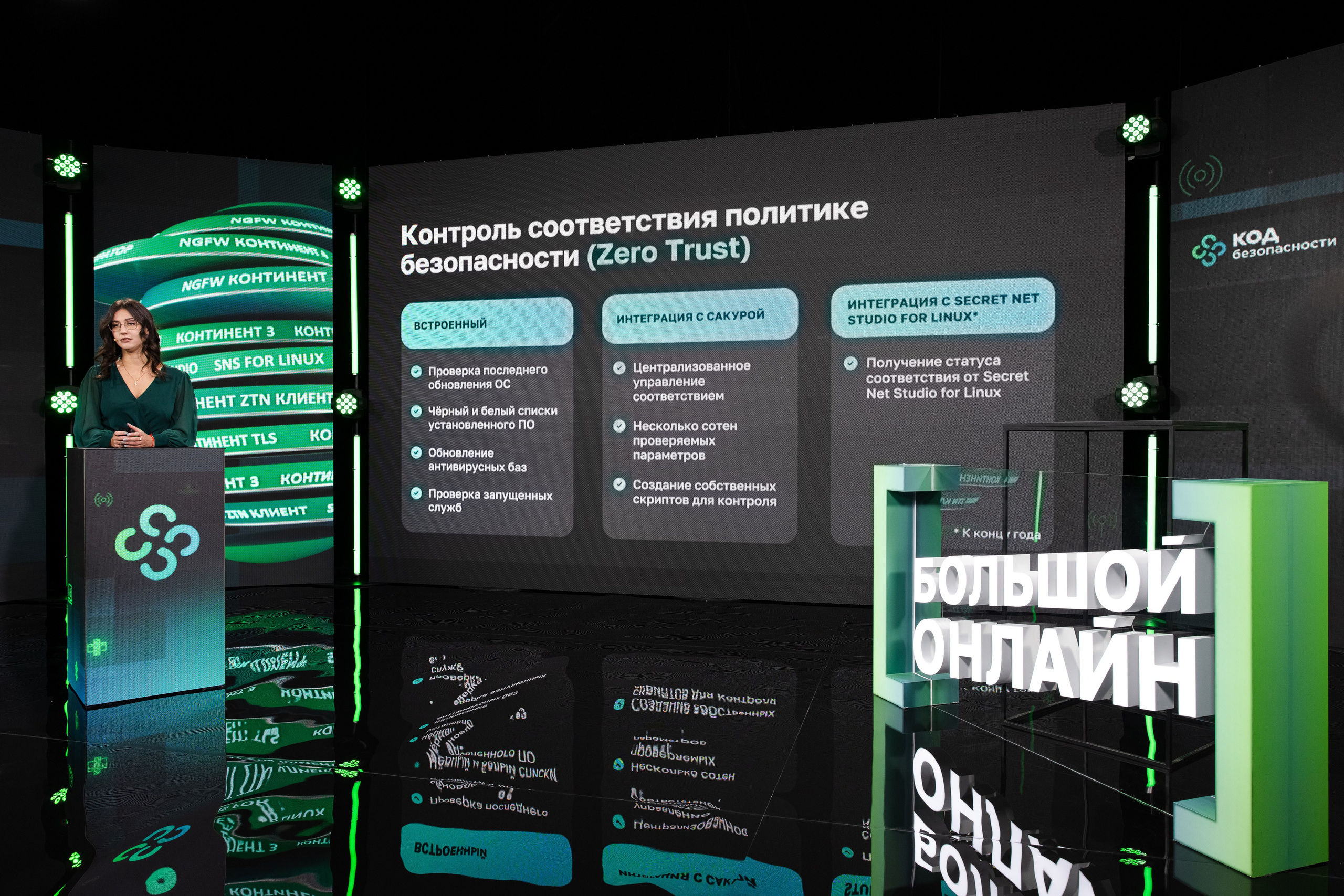 Онлайн эфир. Свадебный репортажный фотограф в Москве