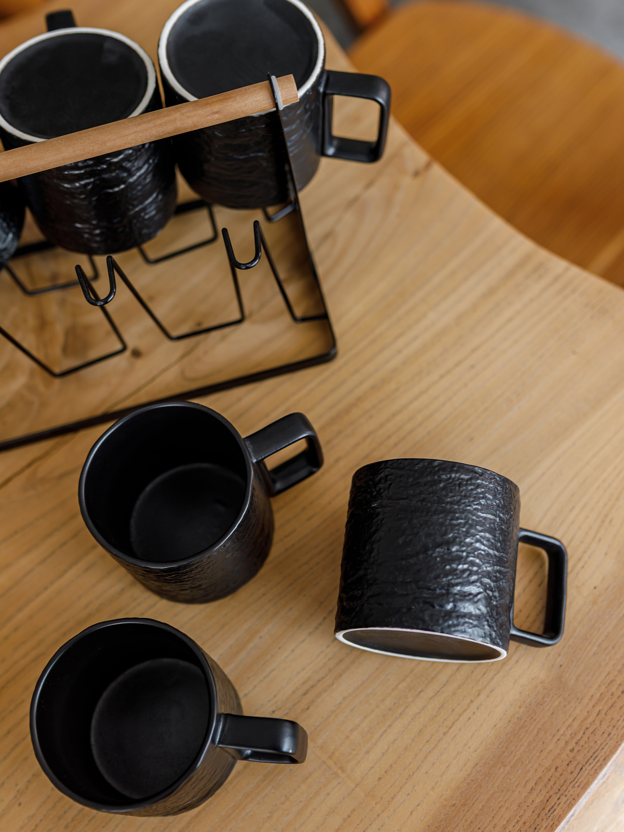 Предметная фотосессия. Интерьерный, предметный и контент фотограф в Иркутске Наталья Карпова