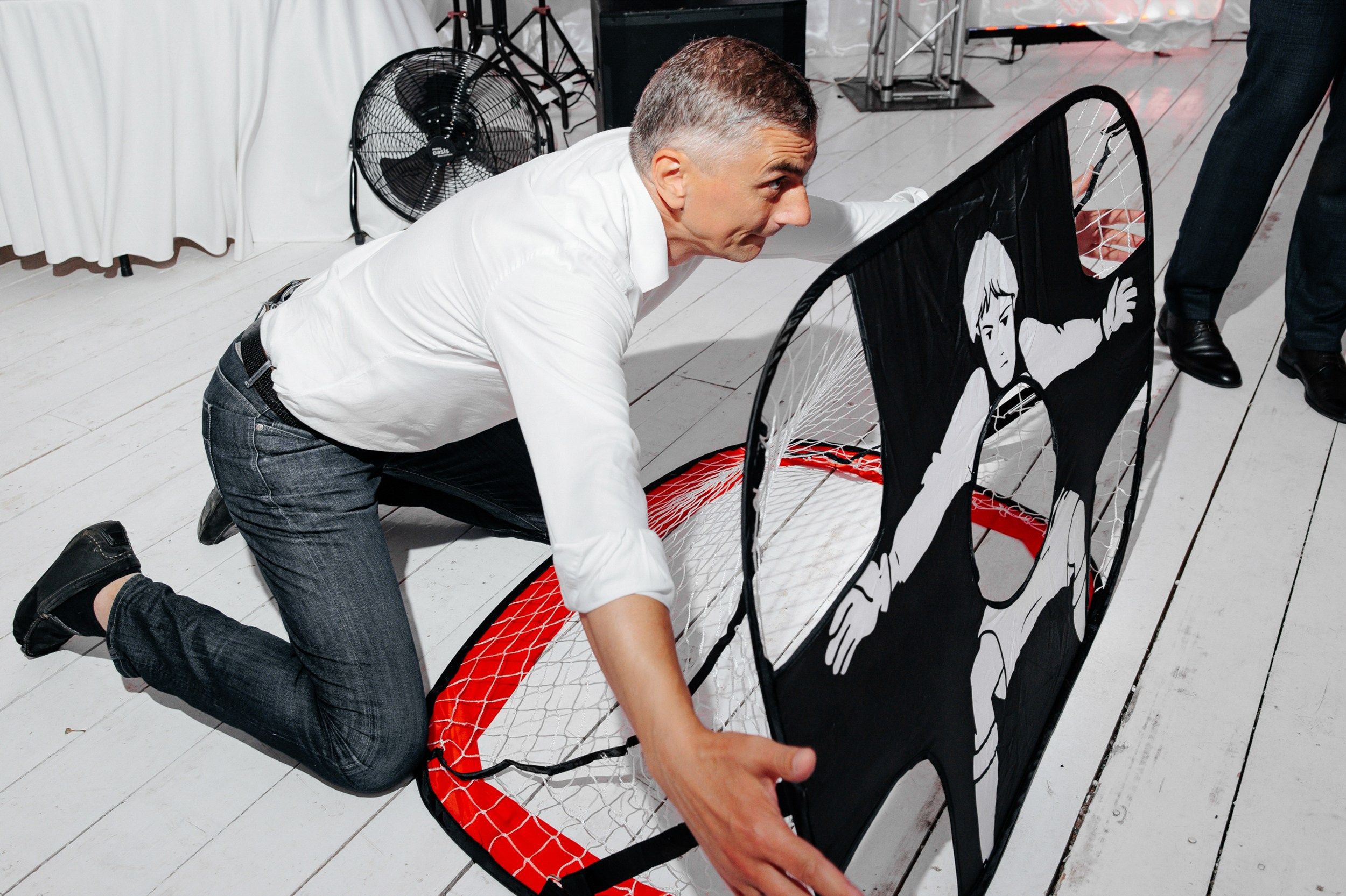 Свадебная серия. Свадебный фотограф Павел Фурашов в Нижнем Новгороде | Paul Matis