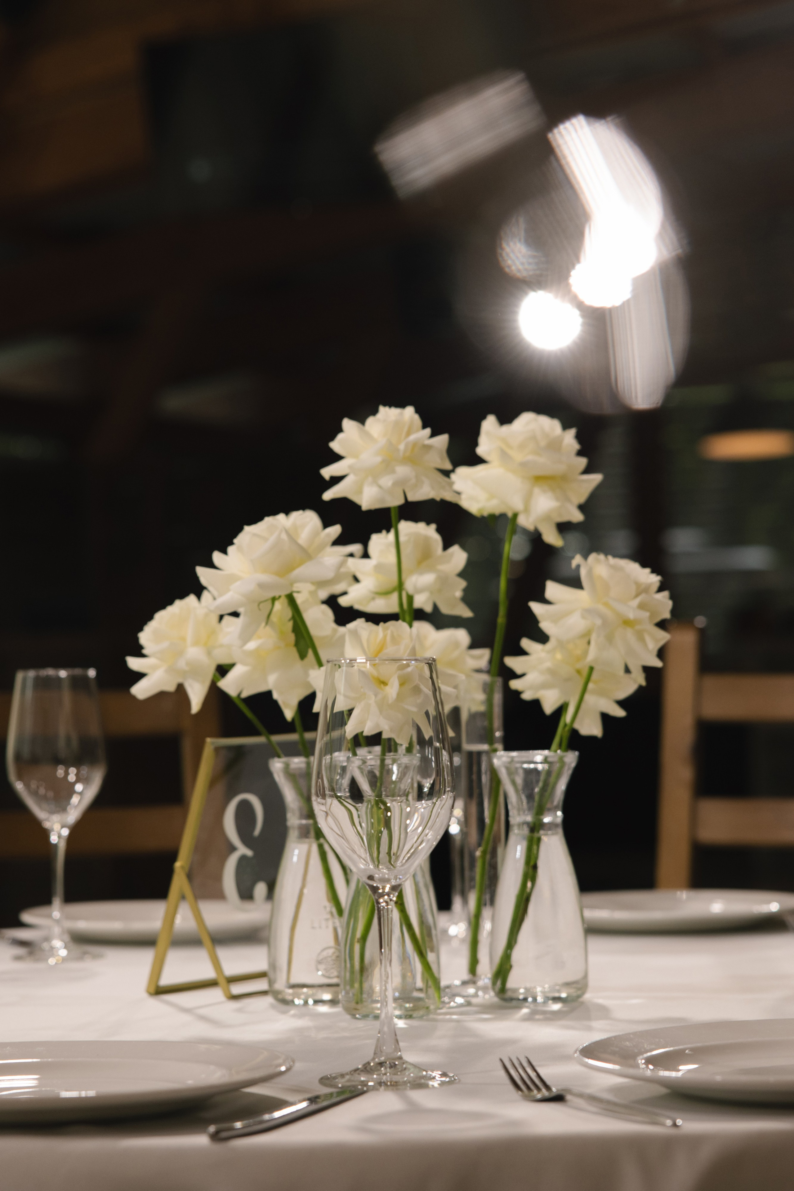 Саша и Лиза. Свадебный фотограф в Москве Дмитрий Левин