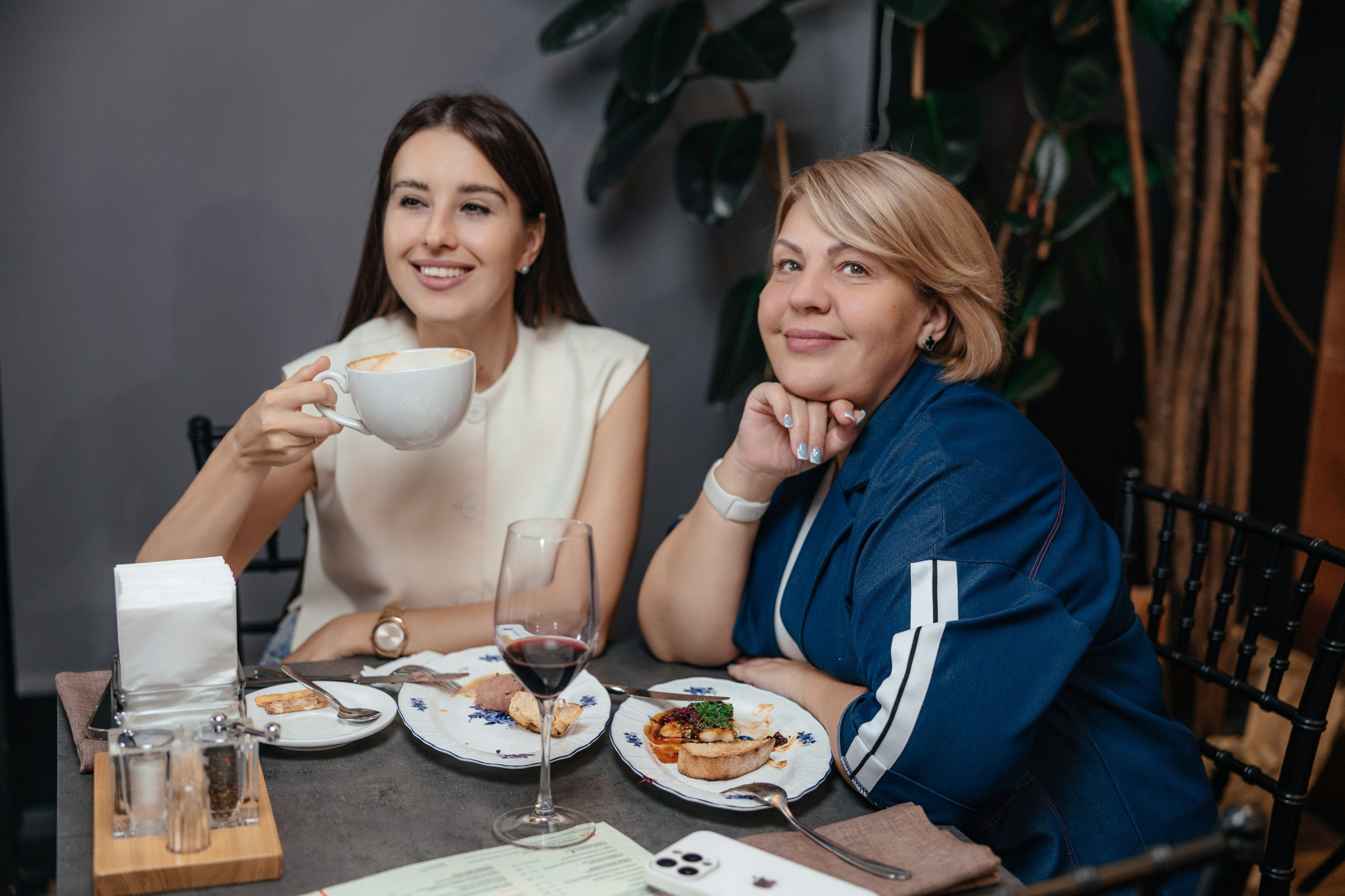 БИЗНЕС FUCKUP. Фотограф для бизнеса Константин Брусницын в Екатеринбурге