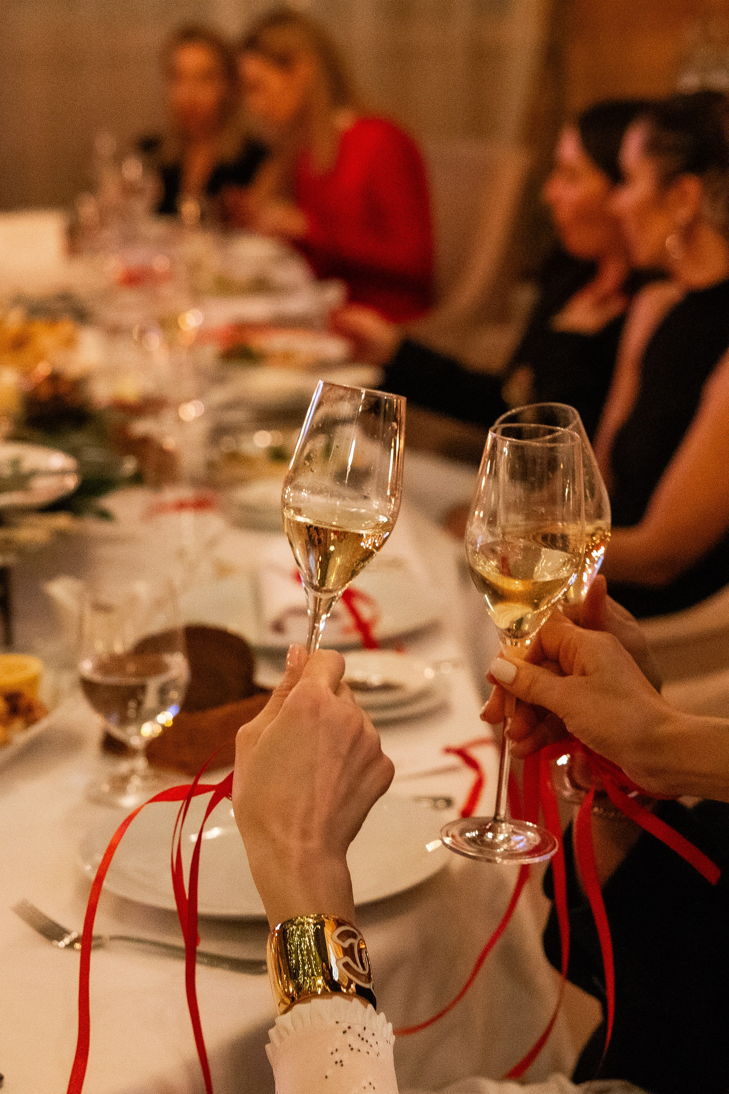 PrivateEvent. Главная