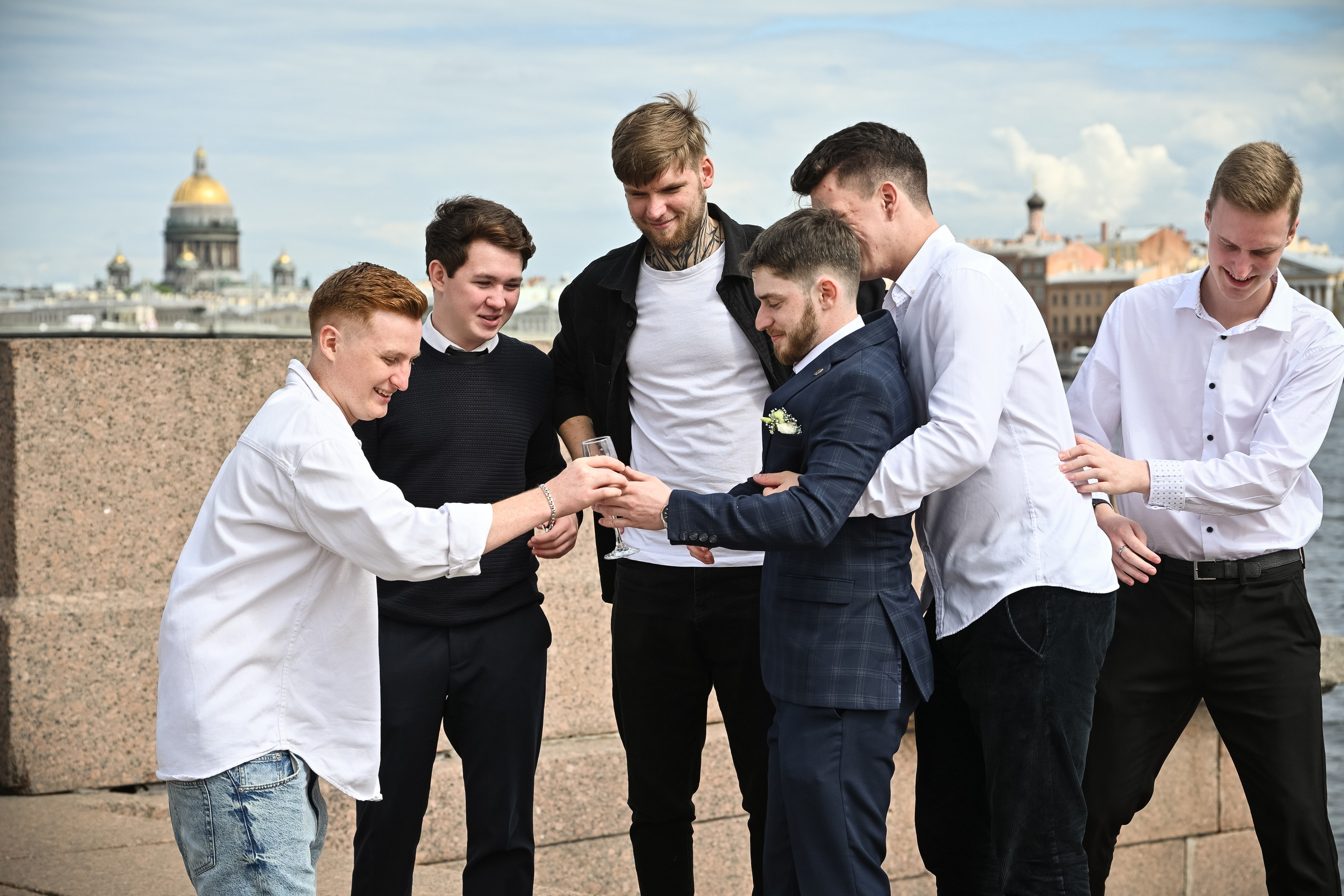 Свадьбы. Фотограф Максим Мицун. Портрет, свадьба, репортаж, каталог