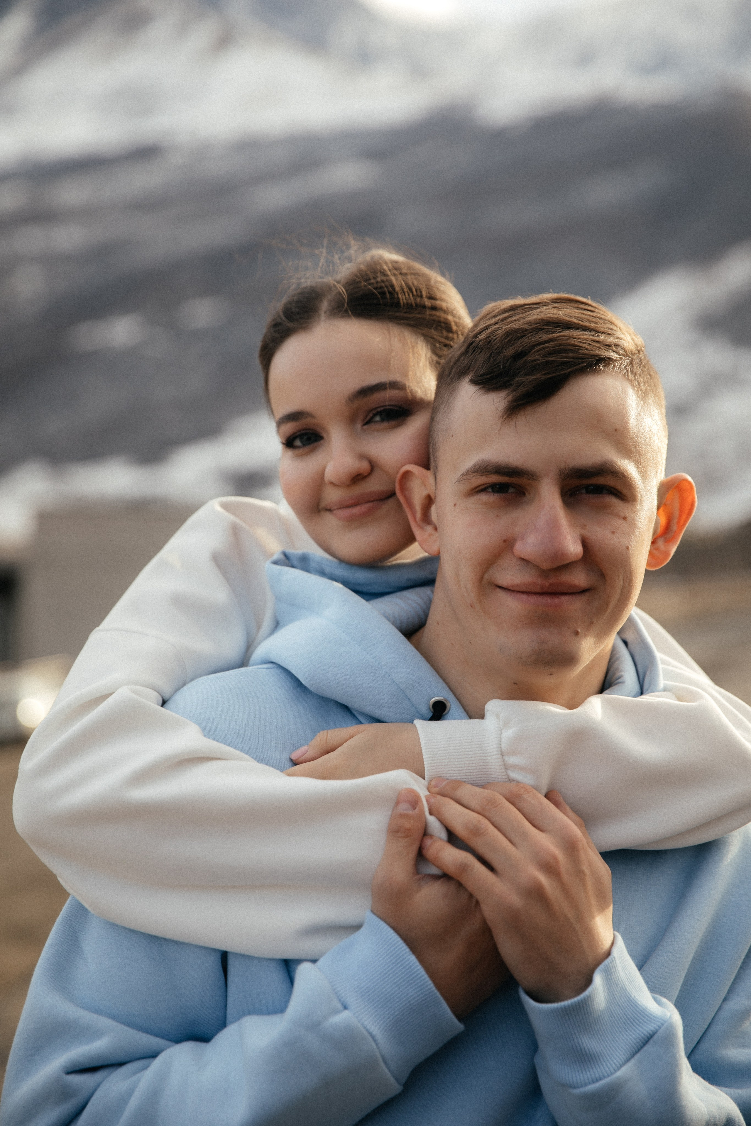 Фотограф Верхний Фиагдон, фотосессия в горах, фотограф Осетия свадебная фотосессия в горах. Свадебный и семейный фотограф Василина Батищева в Моздоке, Северной Осетии и КМВ