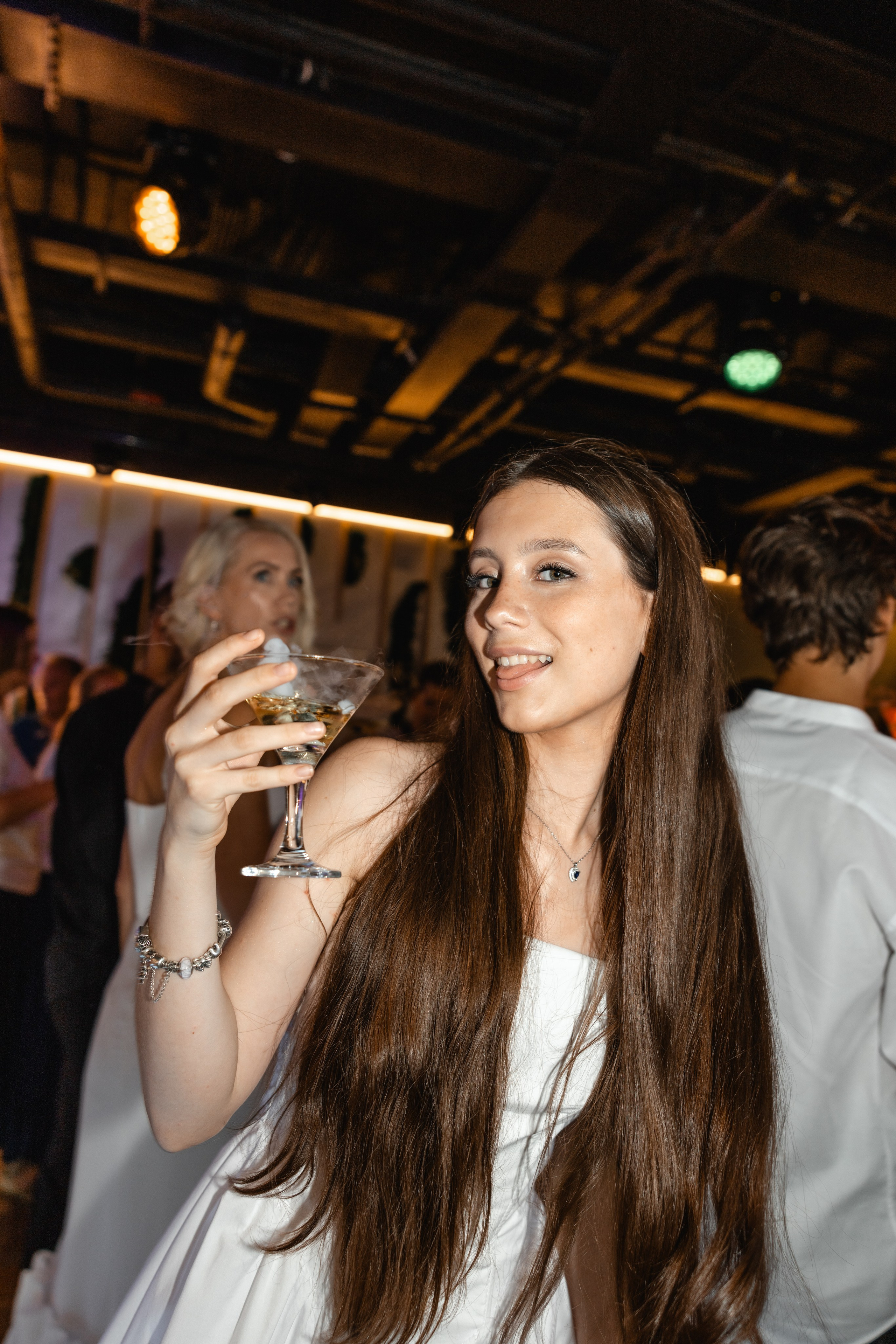 Годовщина свадьбы. Фотограф в Санкт-Петербурге Шевцов Андрей