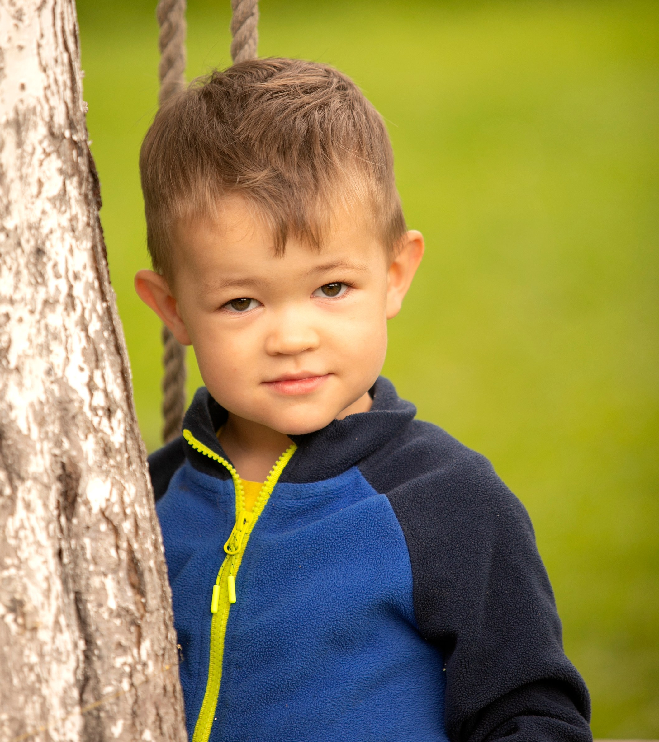 Детская фотосессия. ДЕТСКИЙ И СЕМЕЙНЫЙ ФОТОГРАФ в Сосново, Ленинградской области и Спб