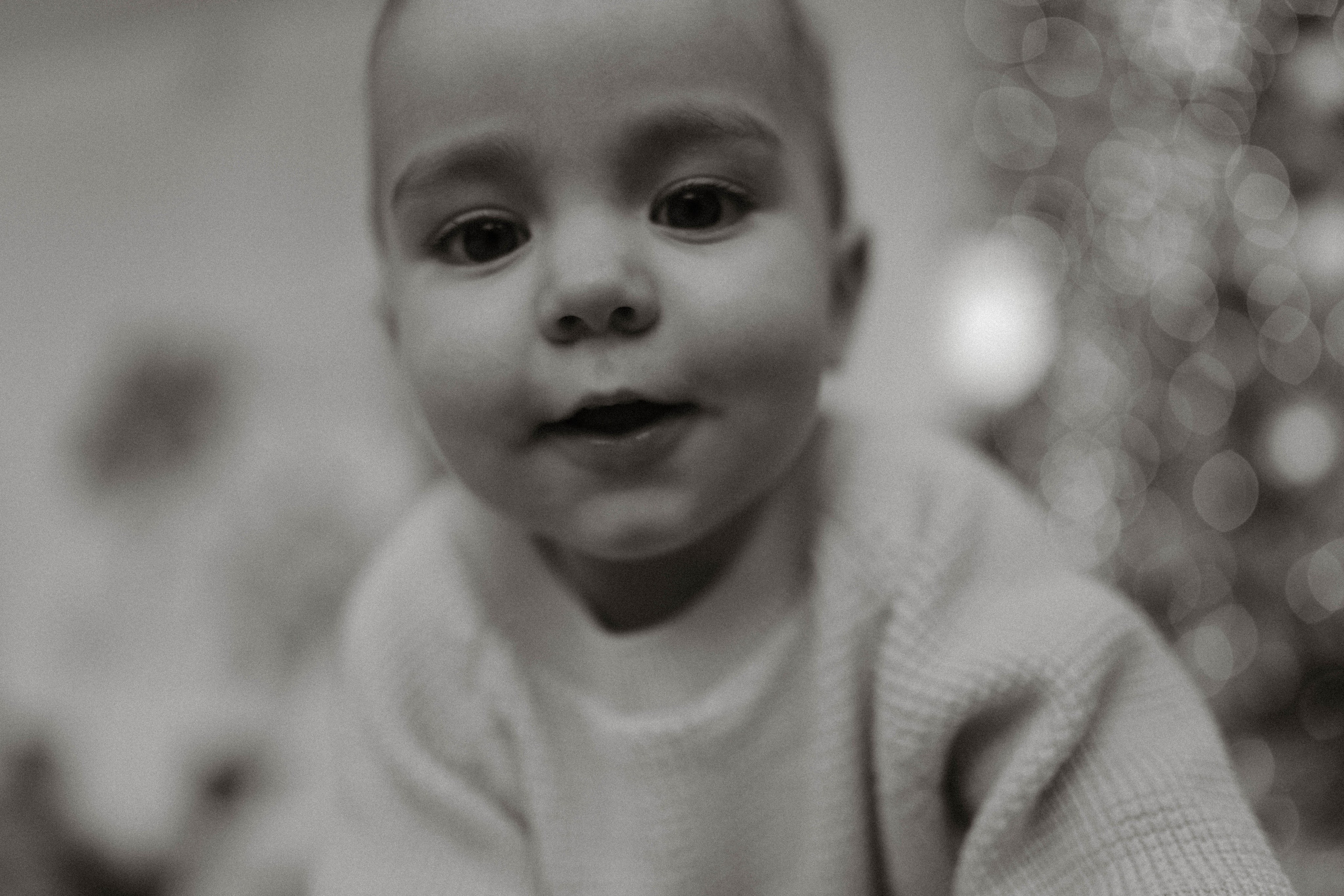 Ксюша, Паша и Марк. Семейный фотограф Юлия Котова