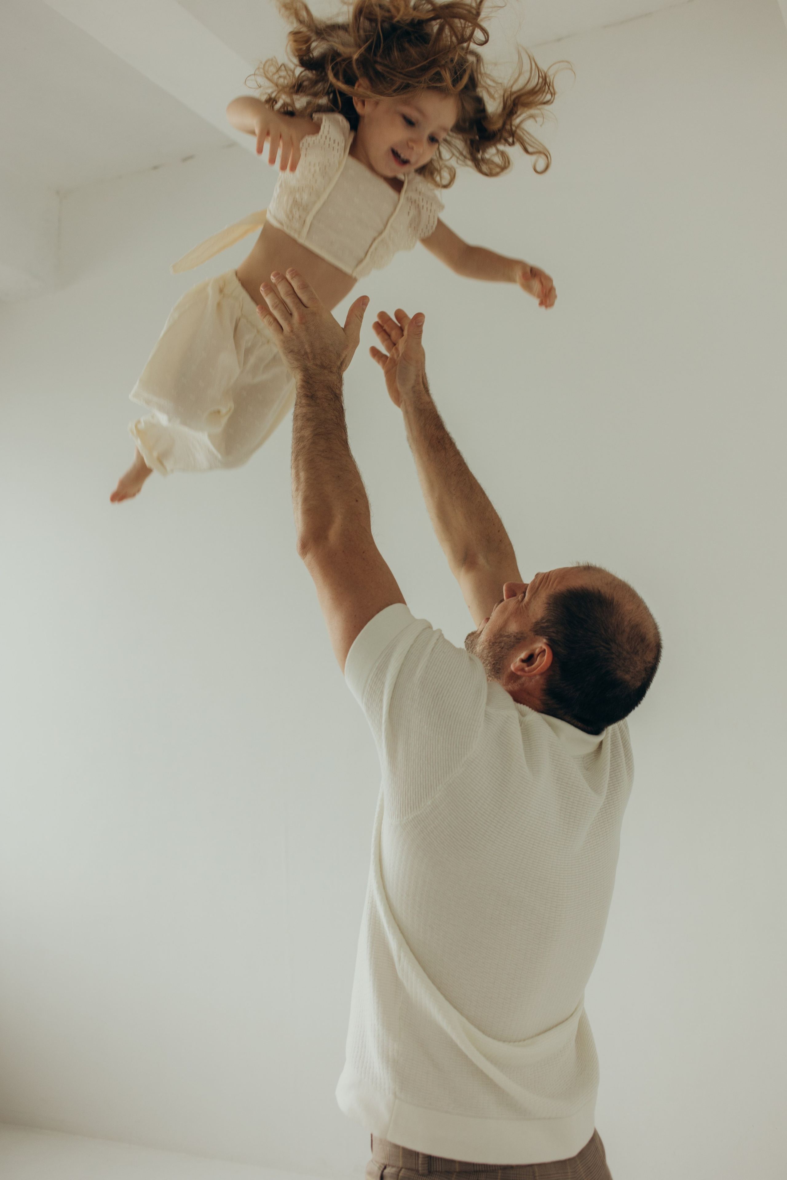 Хорошо вместе. Фотограф в Краснодаре Евгения Михаевич