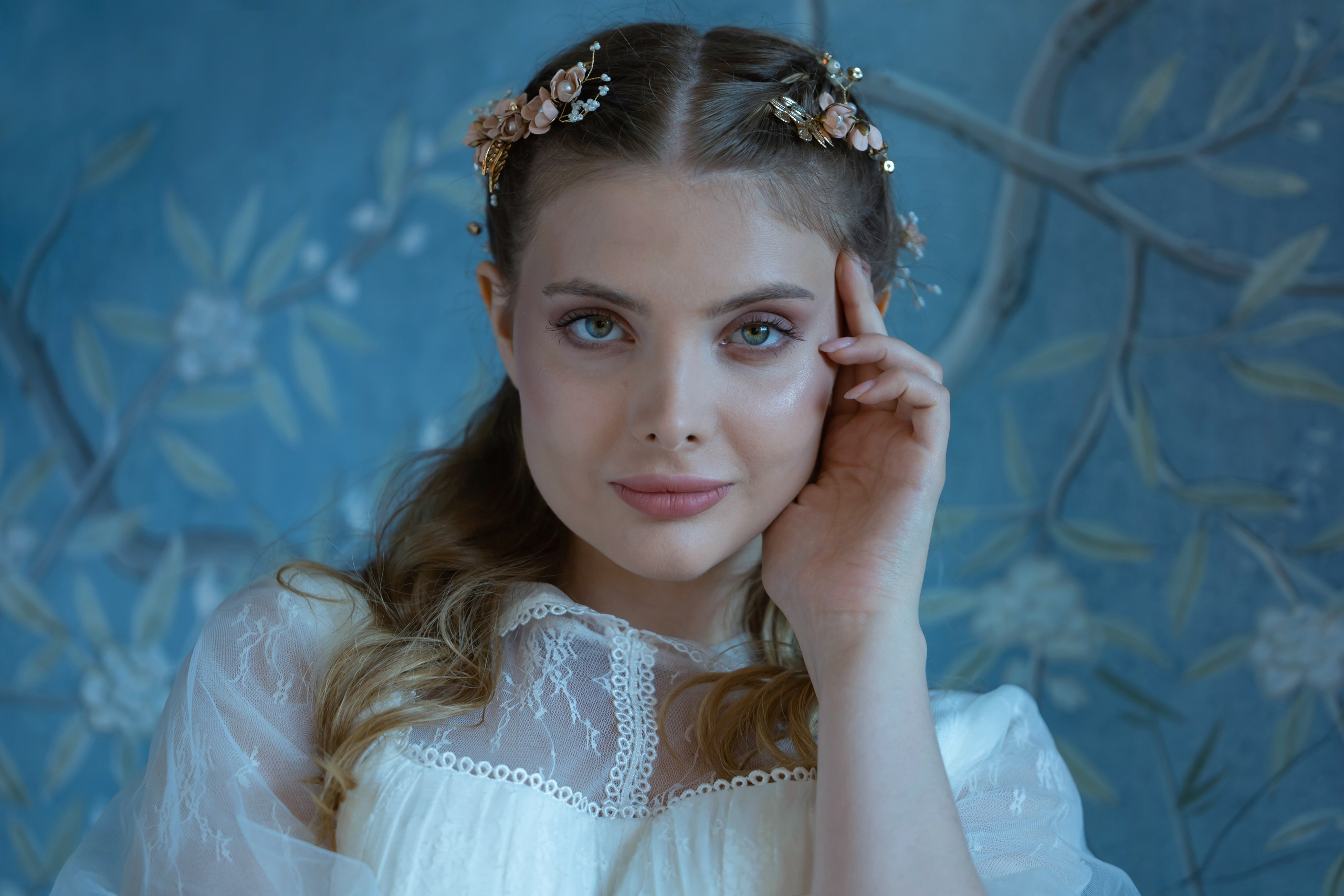 Венчальное. Photo-gerz.ru