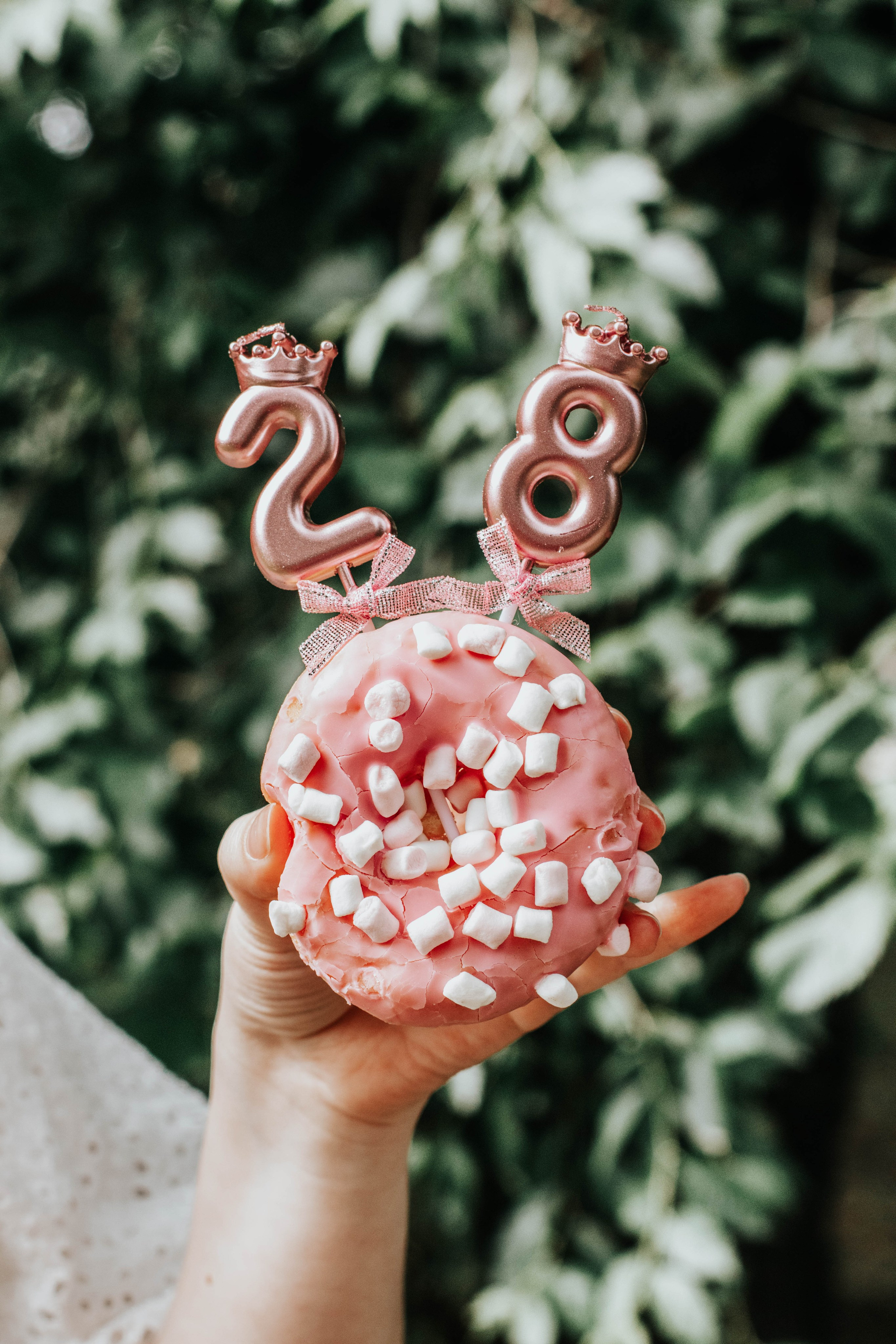 А в городе лето