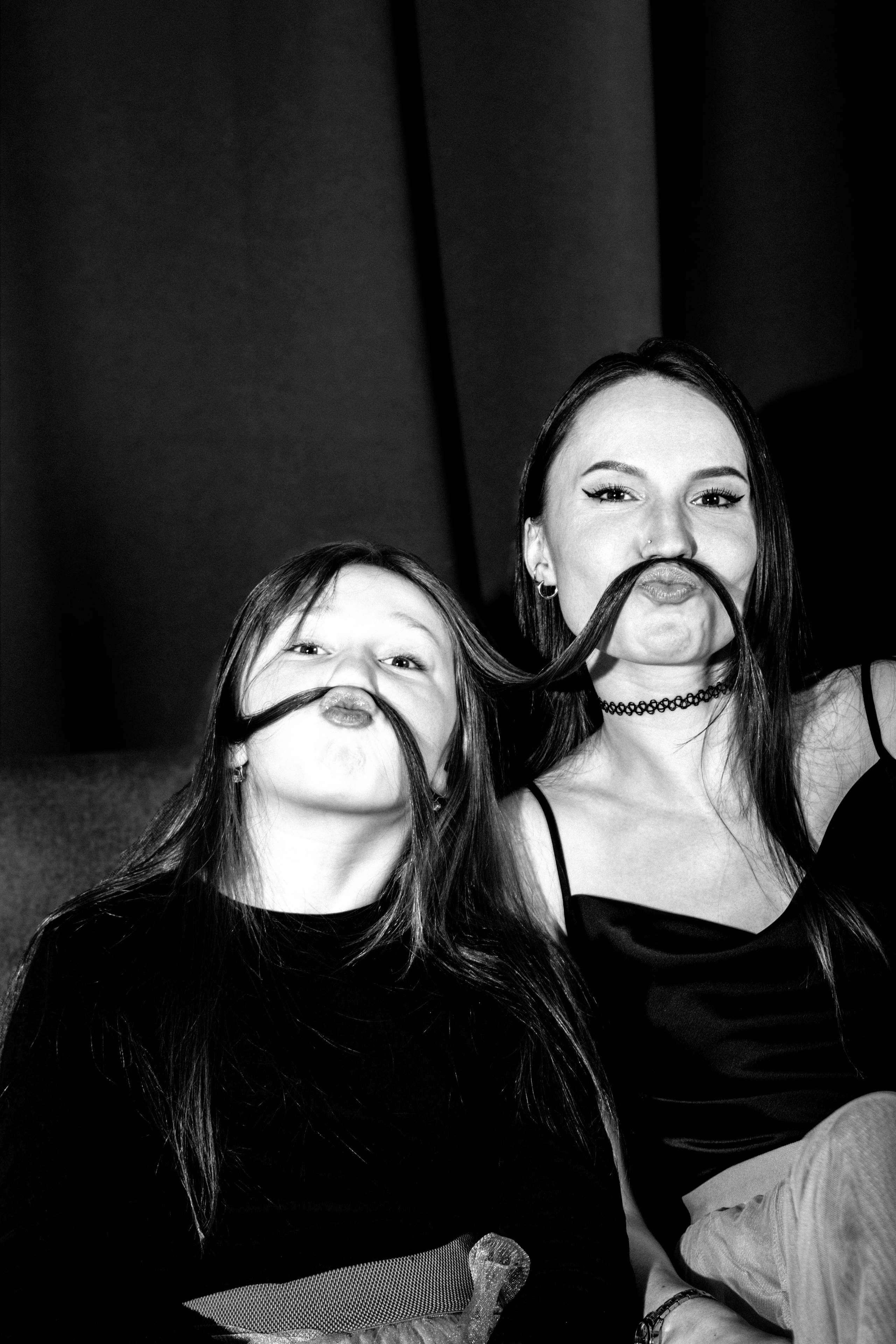 Луч сафитов